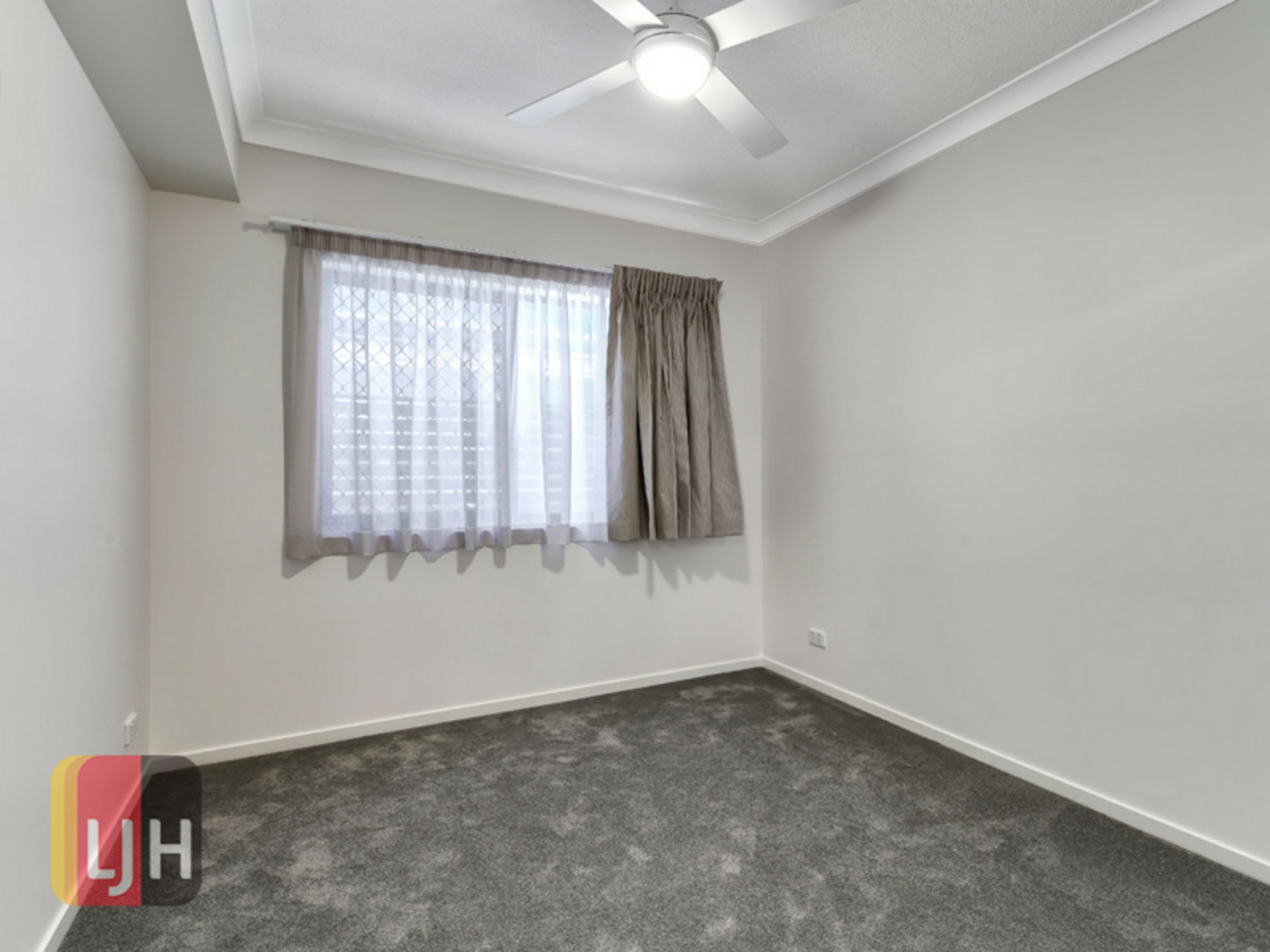 17/33 Florrie Street, LUTWYCHE