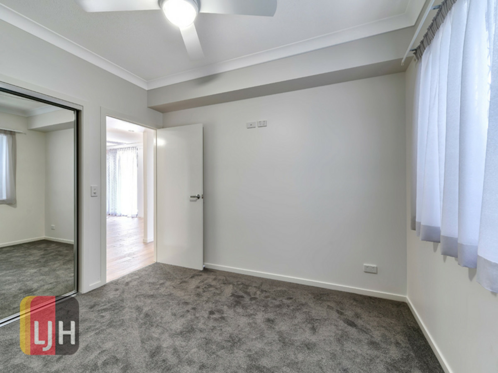 17/33 Florrie Street, LUTWYCHE