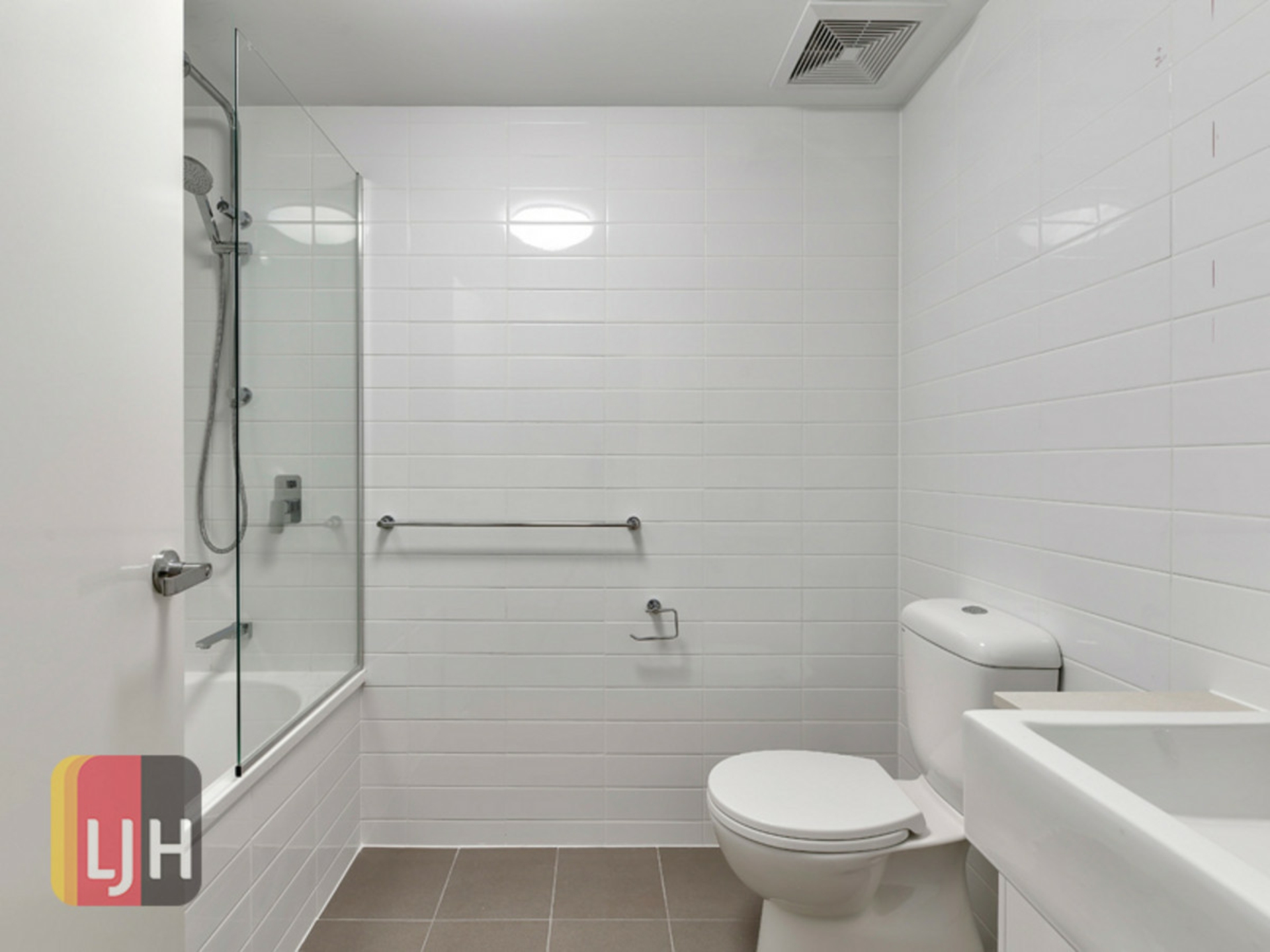 17/33 Florrie Street, LUTWYCHE