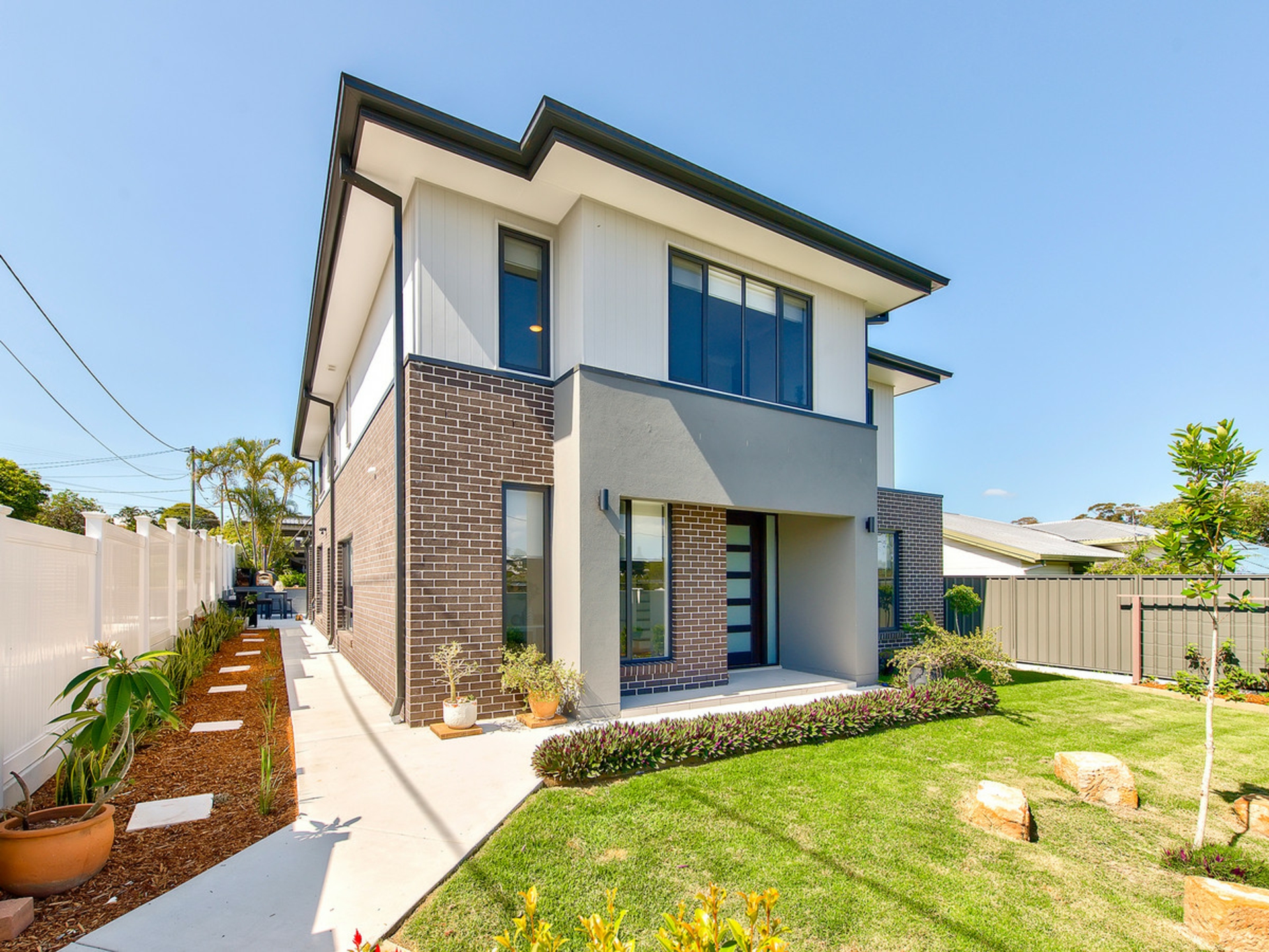 121 Kitchener Road, KEDRON