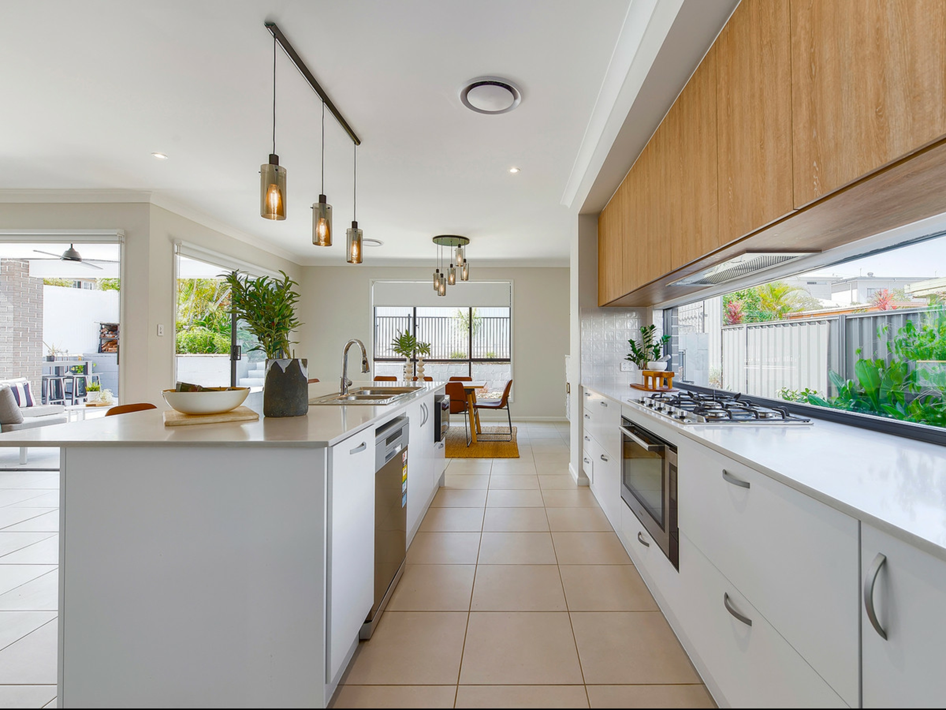 121 Kitchener Road, KEDRON