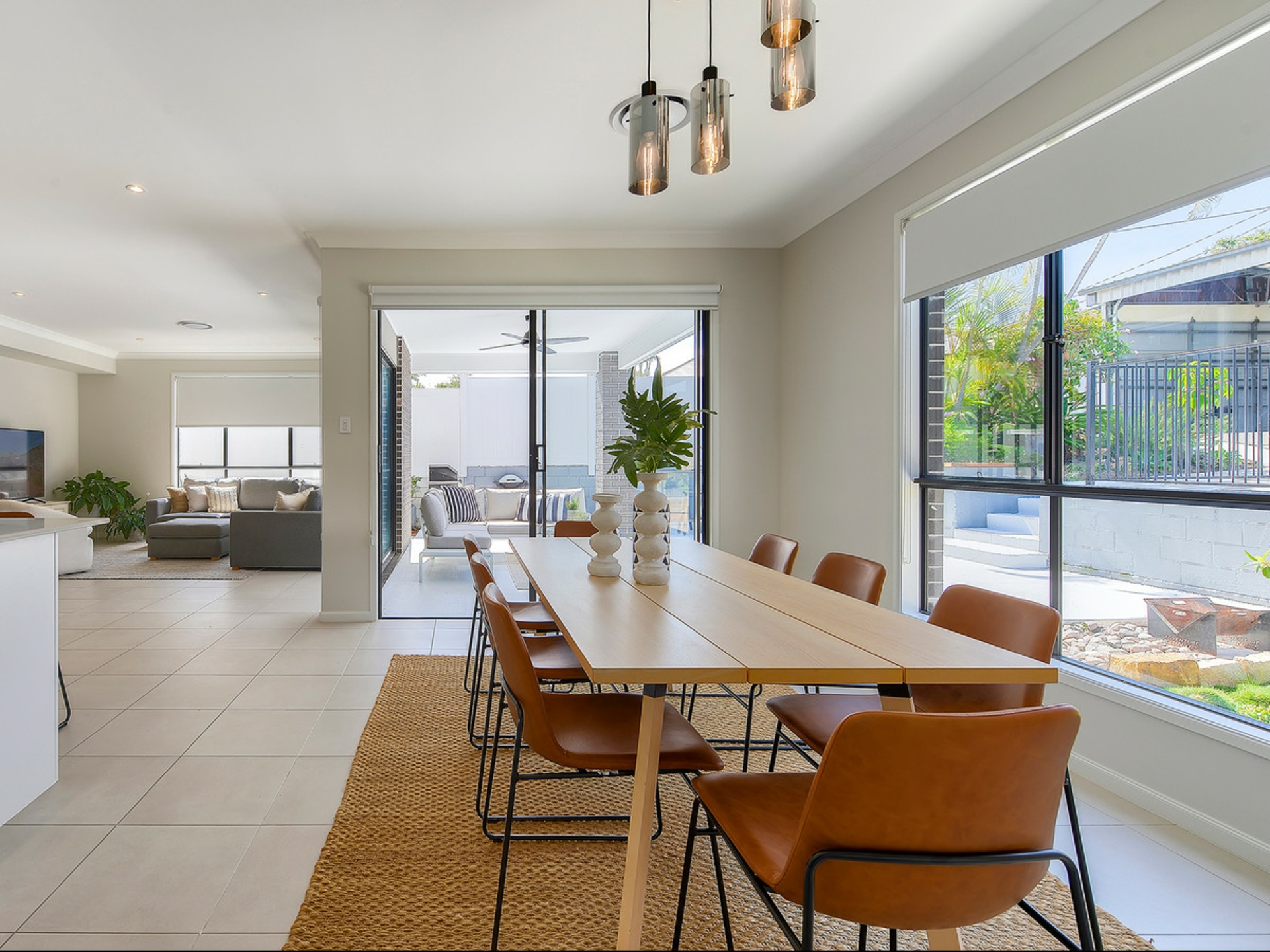 121 Kitchener Road, KEDRON