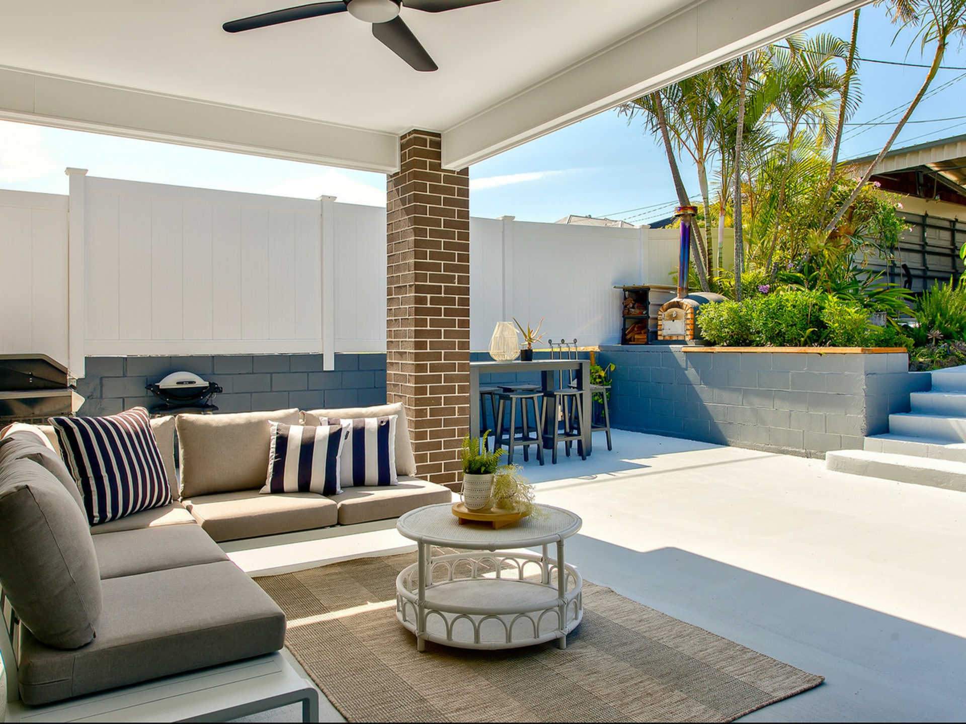121 Kitchener Road, KEDRON