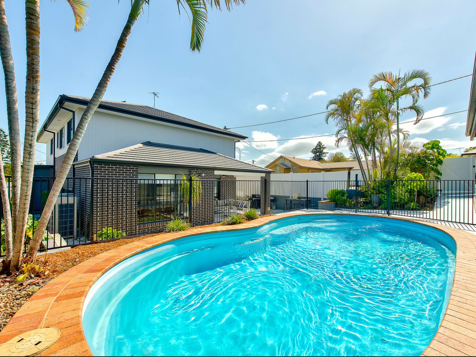 121 Kitchener Road, KEDRON
