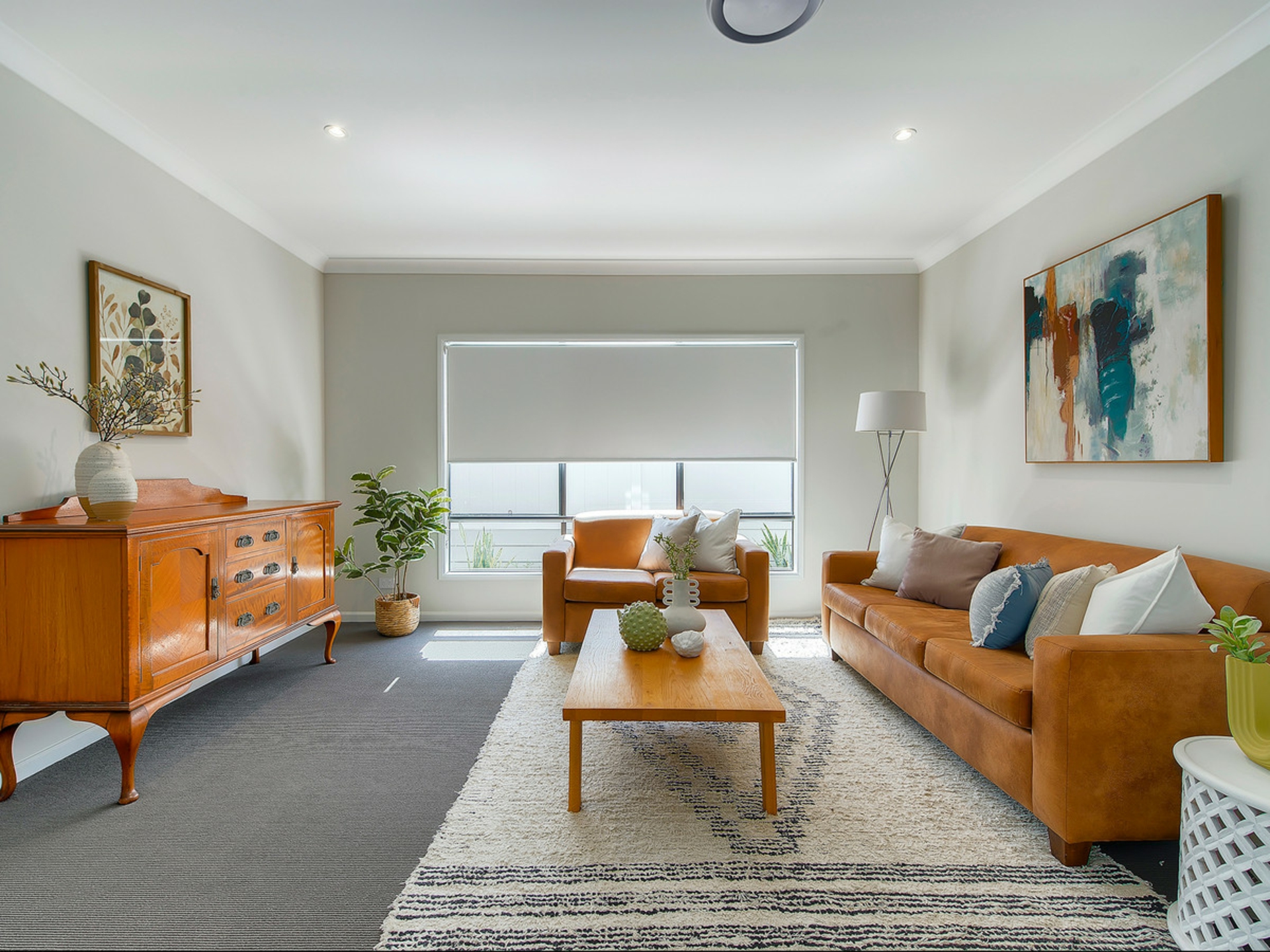 121 Kitchener Road, KEDRON