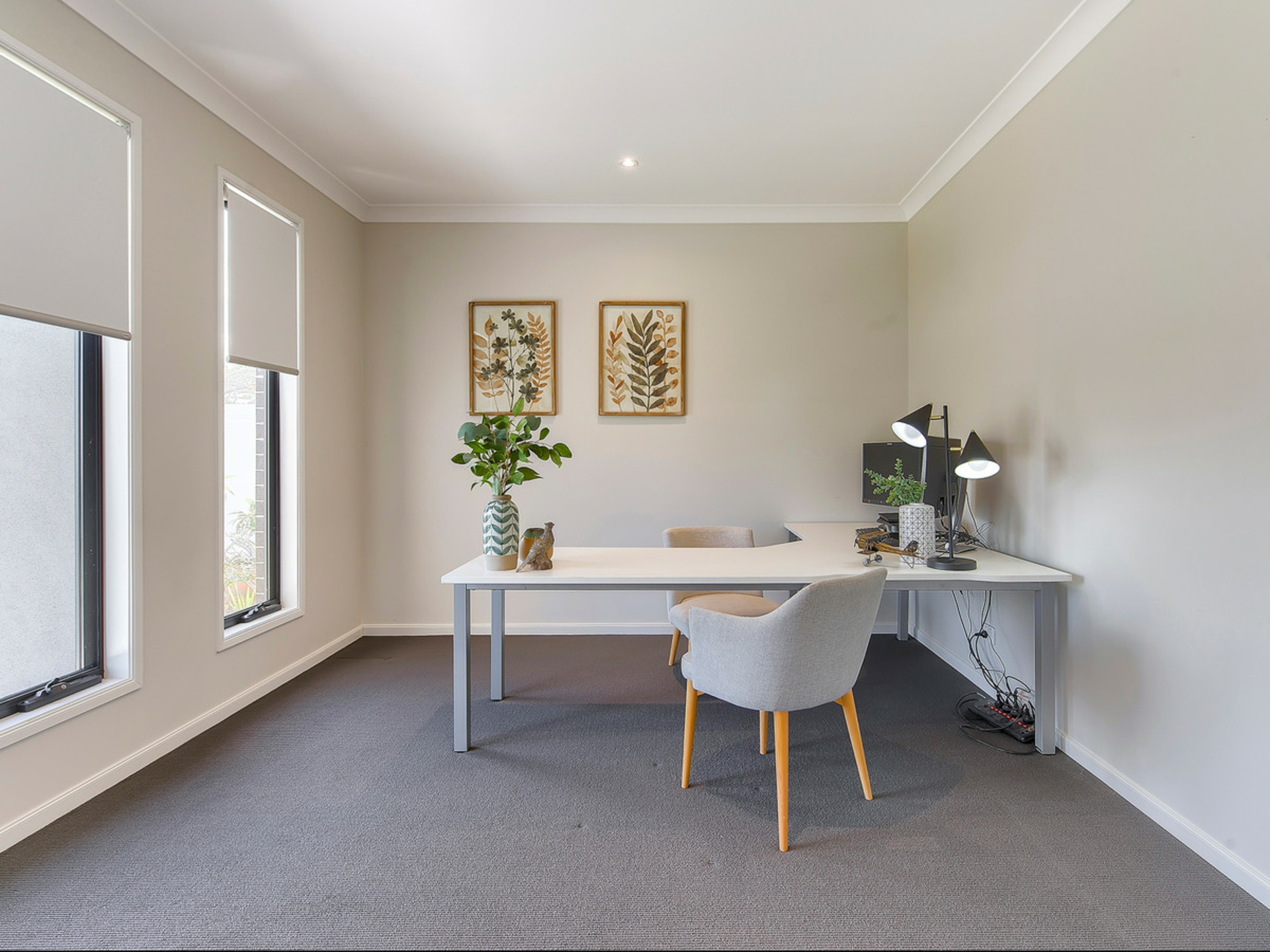 121 Kitchener Road, KEDRON