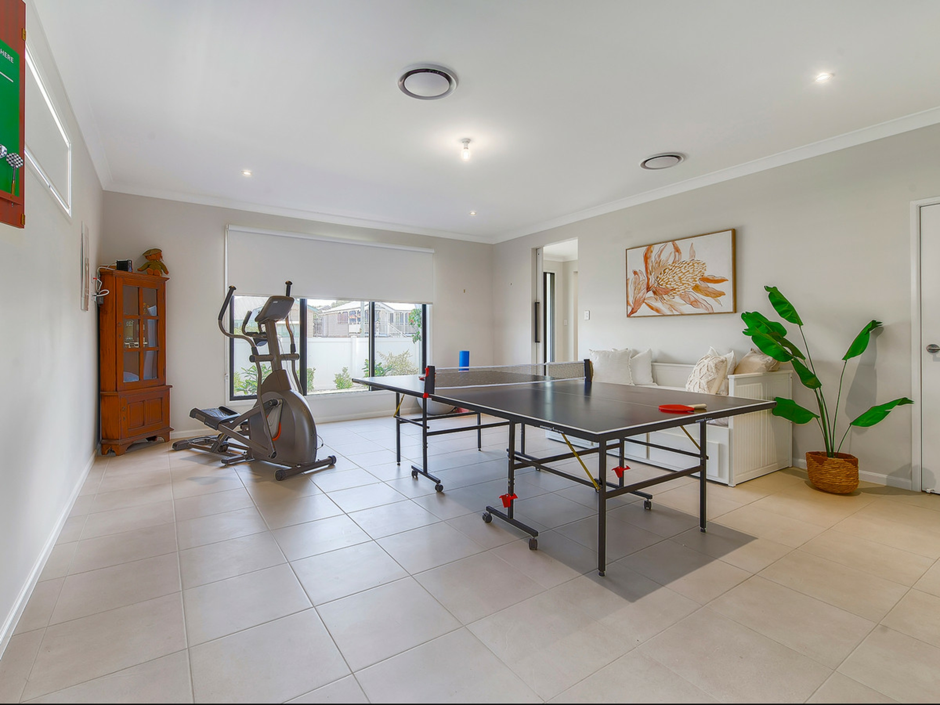 121 Kitchener Road, KEDRON