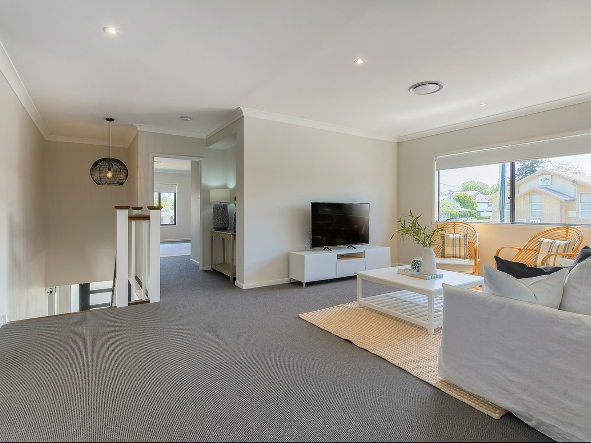 121 Kitchener Road, KEDRON