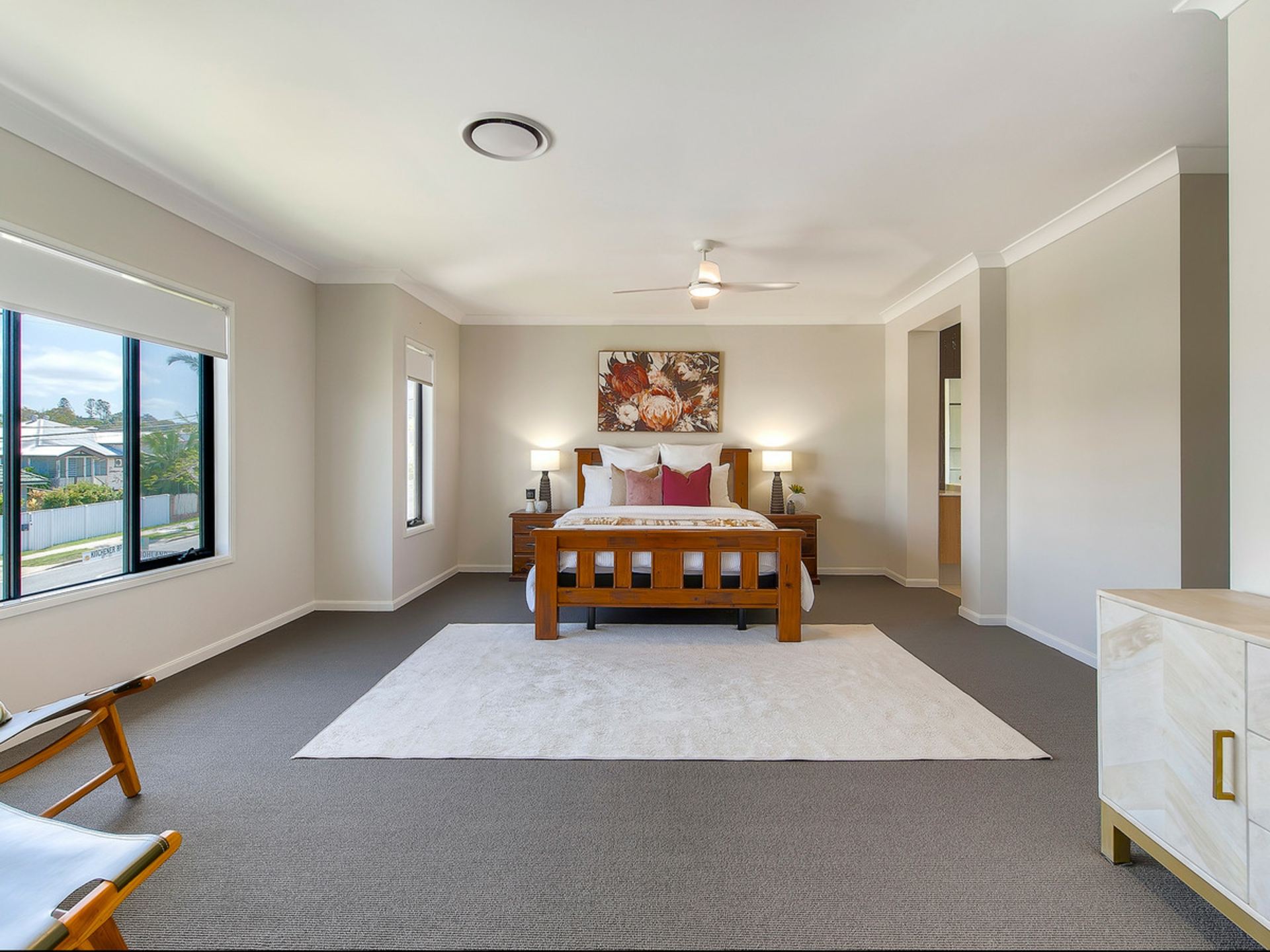 121 Kitchener Road, KEDRON