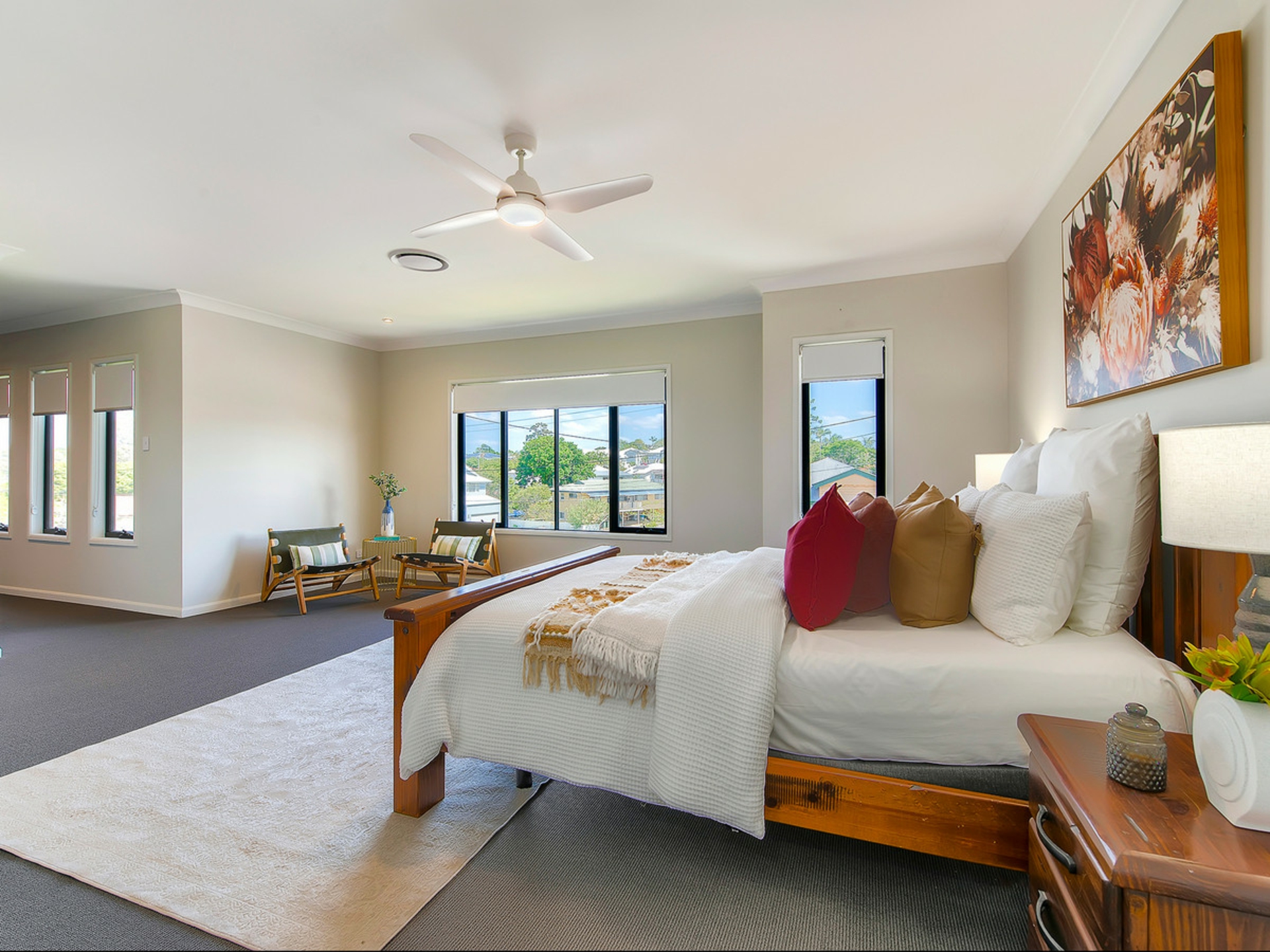121 Kitchener Road, KEDRON