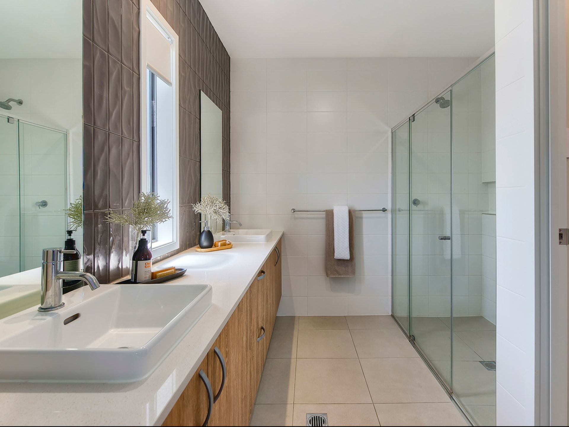 121 Kitchener Road, KEDRON