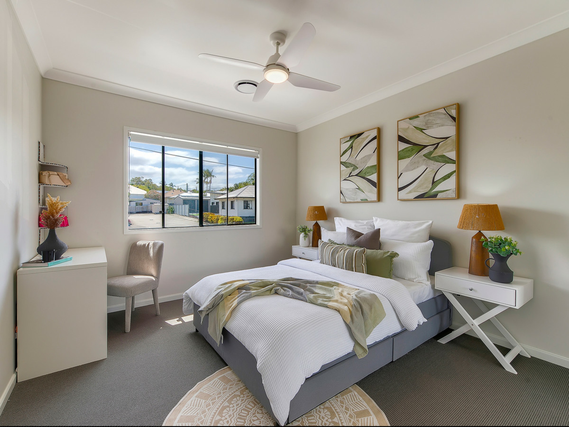 121 Kitchener Road, KEDRON