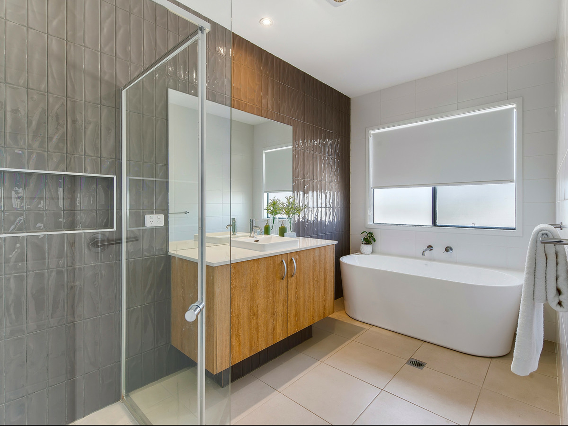 121 Kitchener Road, KEDRON