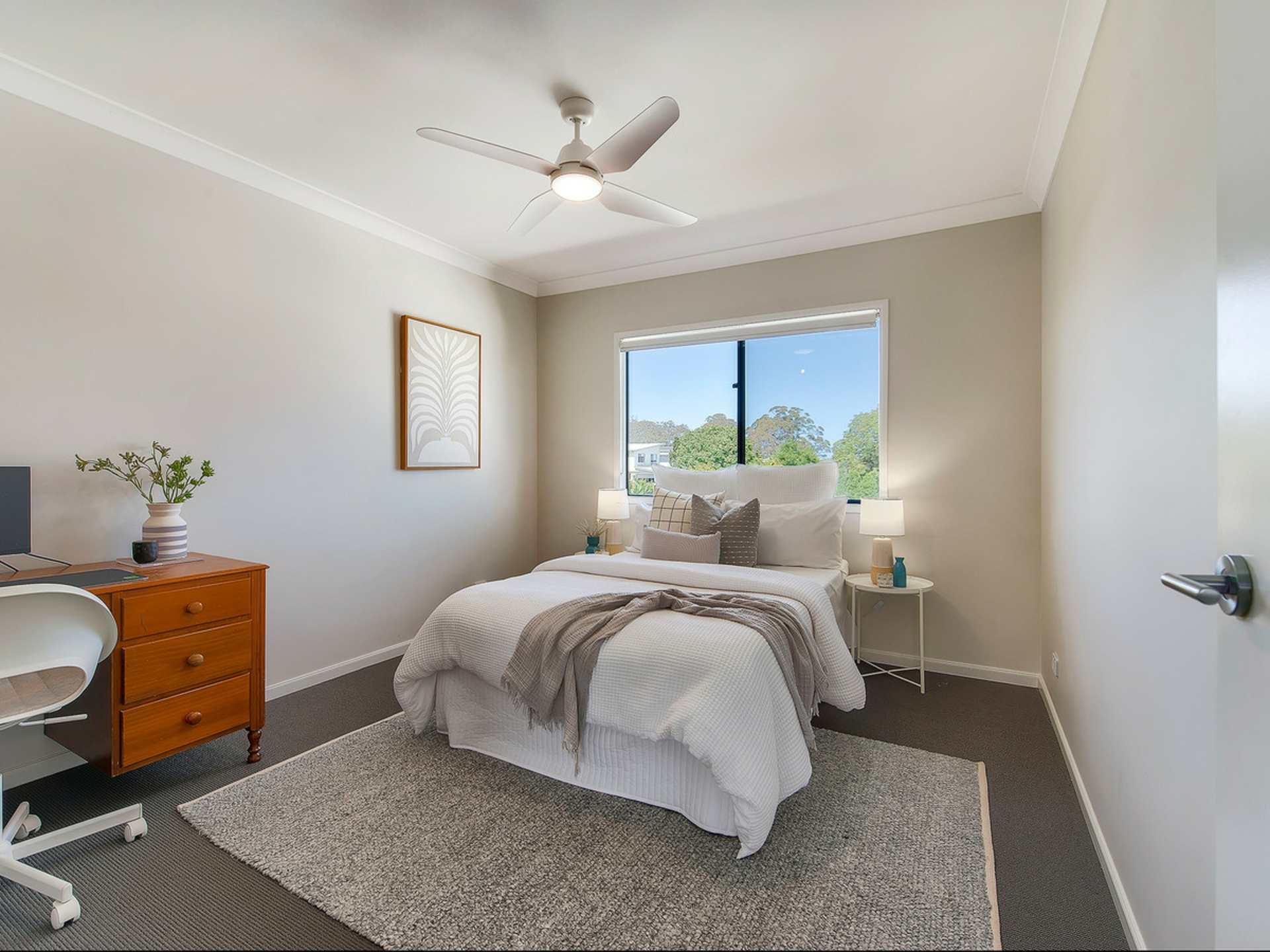 121 Kitchener Road, KEDRON