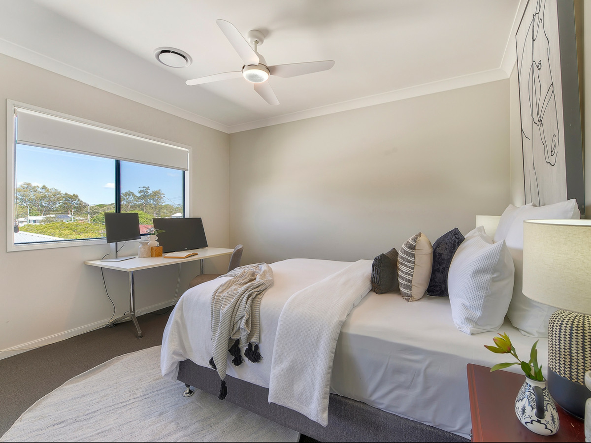 121 Kitchener Road, KEDRON