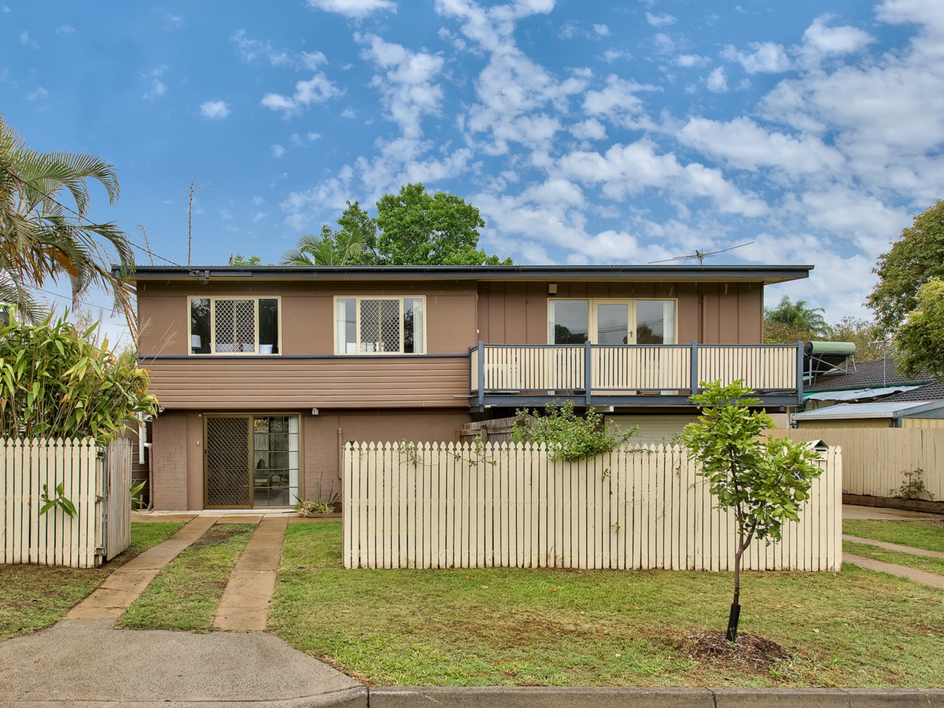 48 Fogarty Street, Stafford