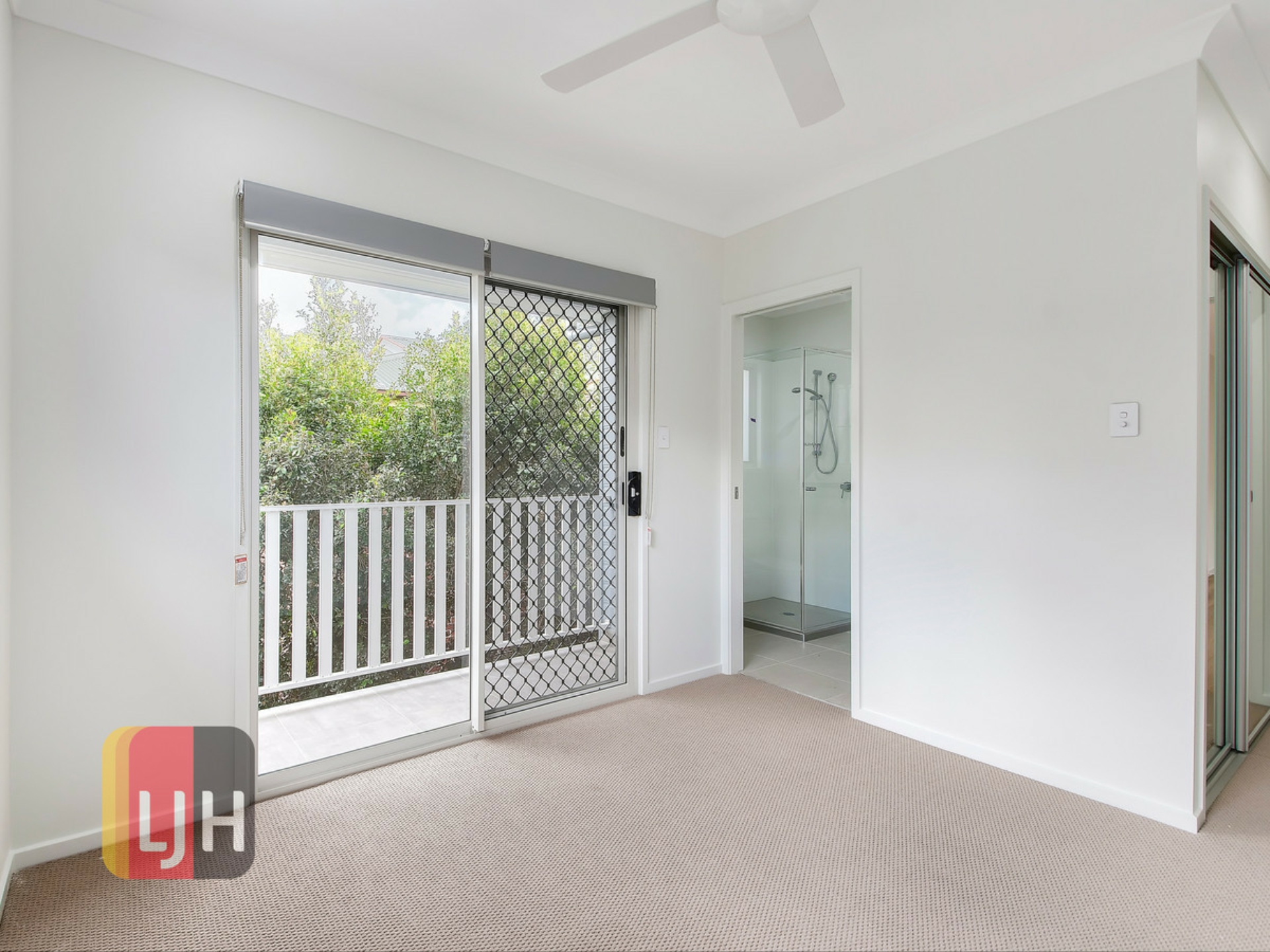 5/12 Brook Street, EVERTON PARK