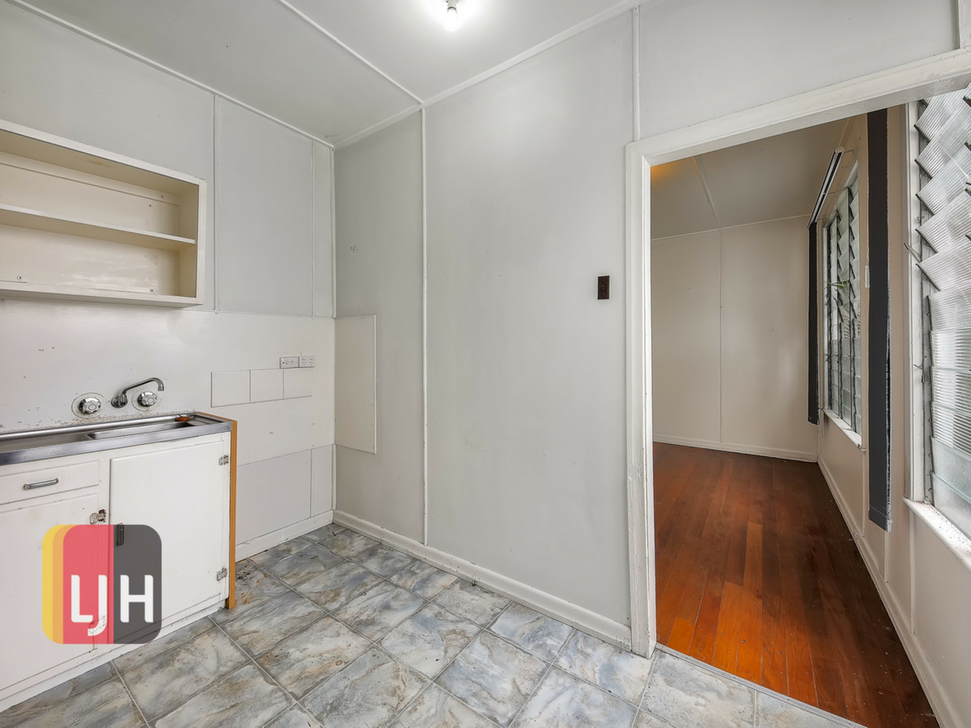 7/85 Stewart Road, ASHGROVE