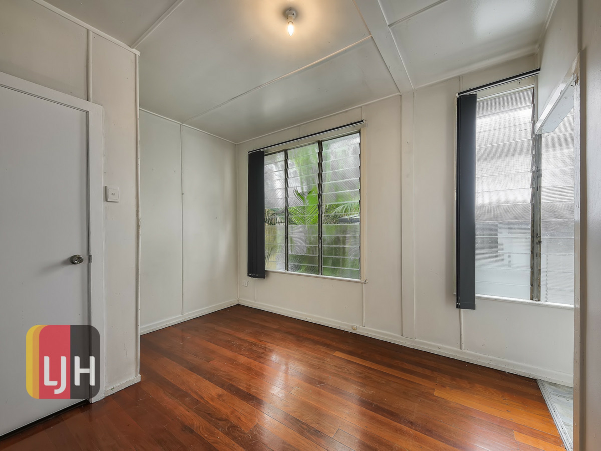 7/85 Stewart Road, ASHGROVE