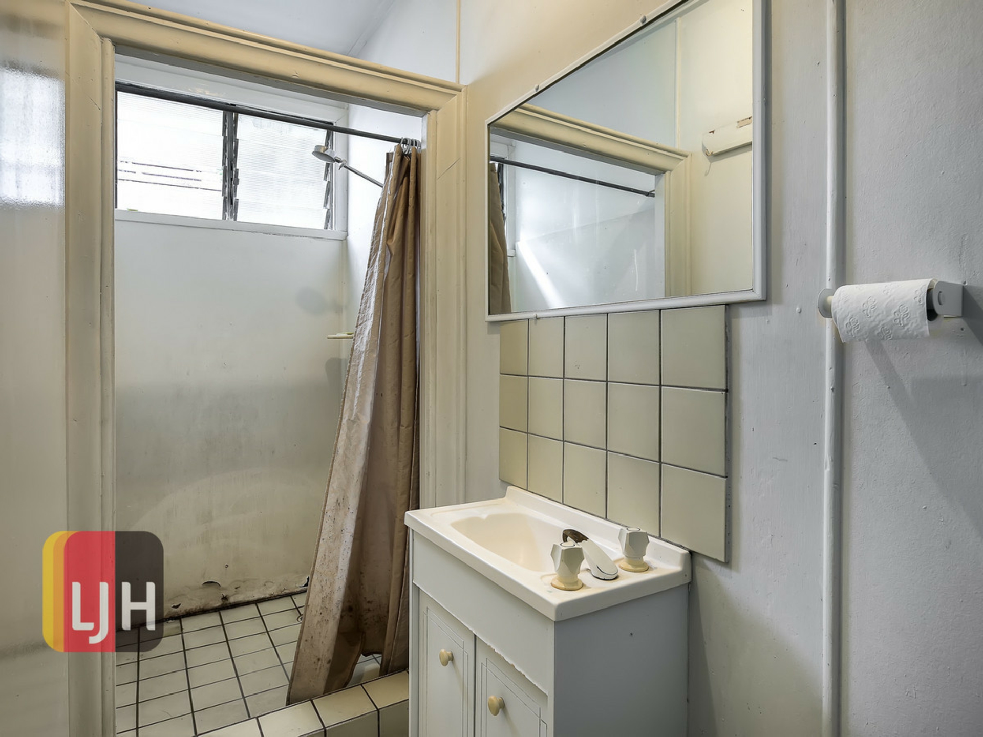 7/85 Stewart Road, ASHGROVE