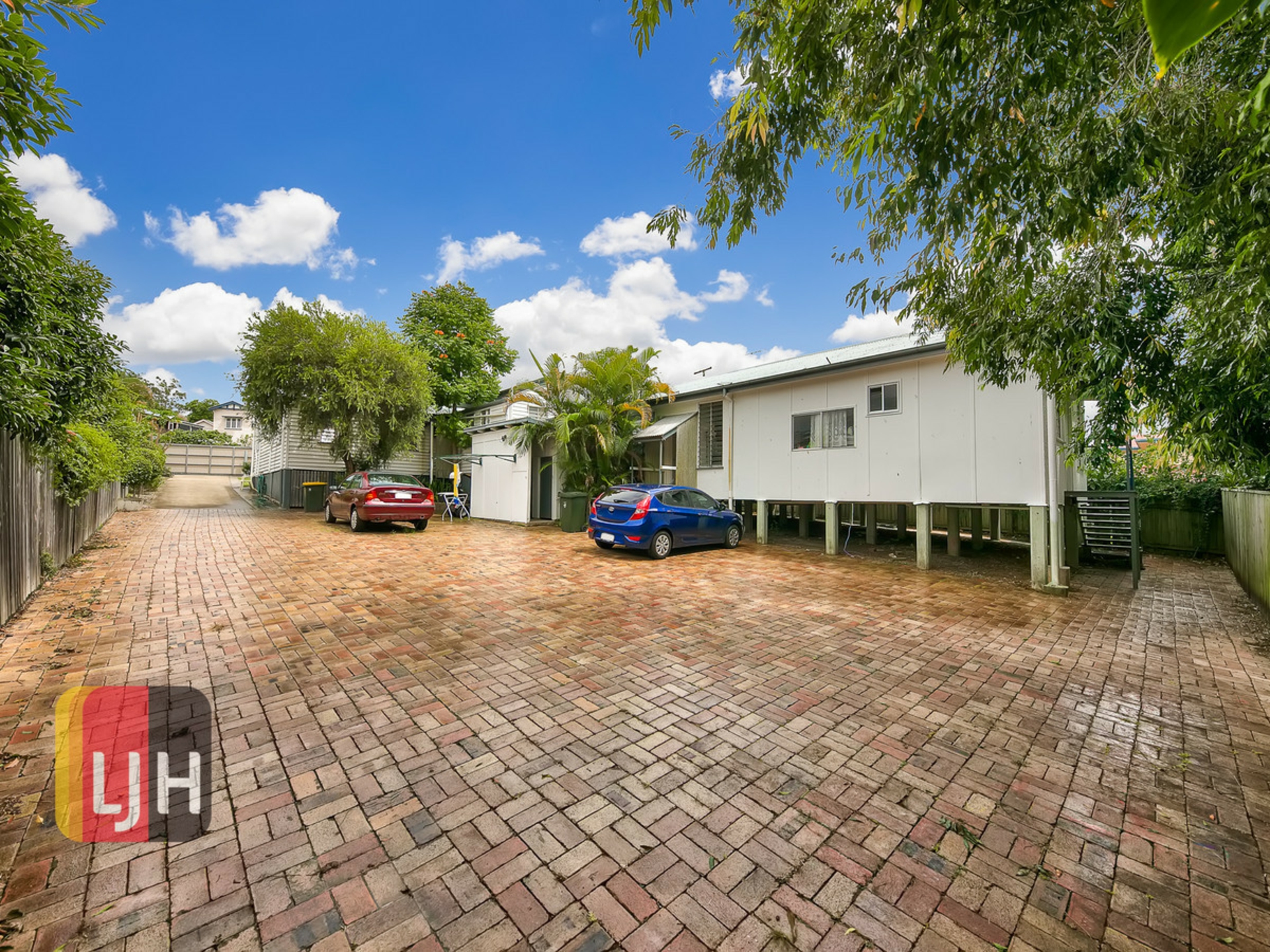 7/85 Stewart Road, ASHGROVE
