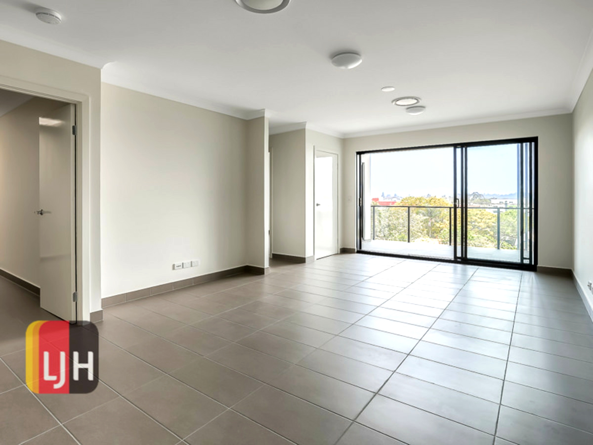 Unit 31/33 Florrie Street, LUTWYCHE