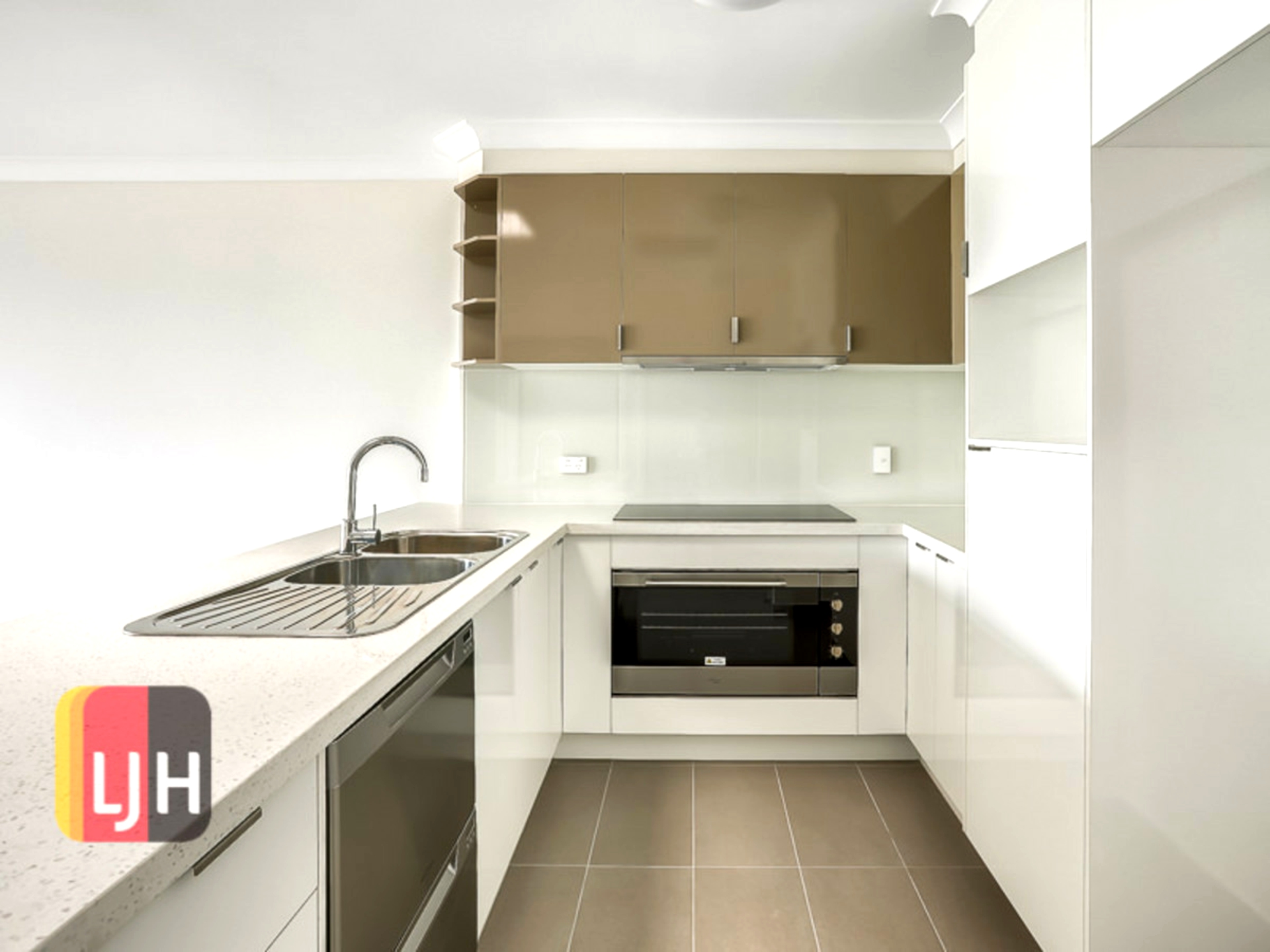 Unit 31/33 Florrie Street, LUTWYCHE
