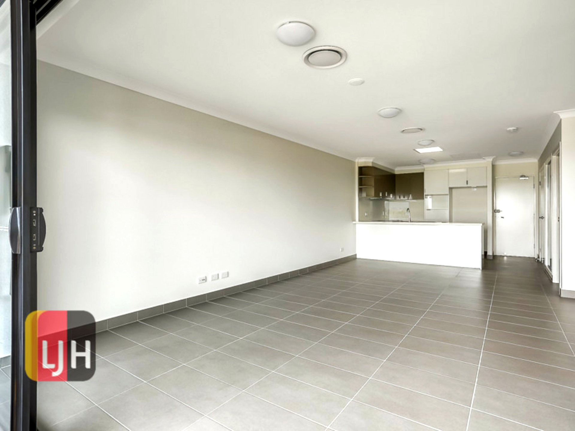 Unit 31/33 Florrie Street, LUTWYCHE