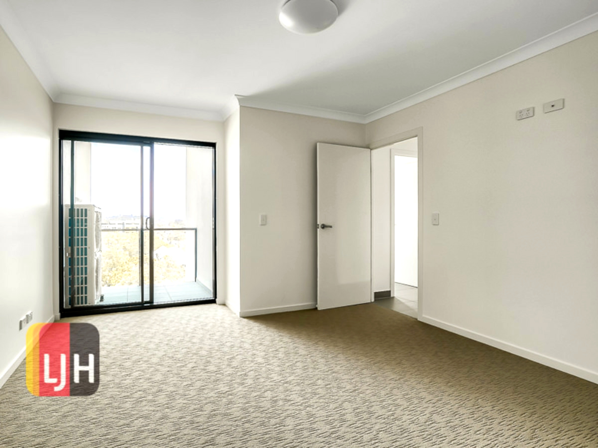 Unit 31/33 Florrie Street, LUTWYCHE