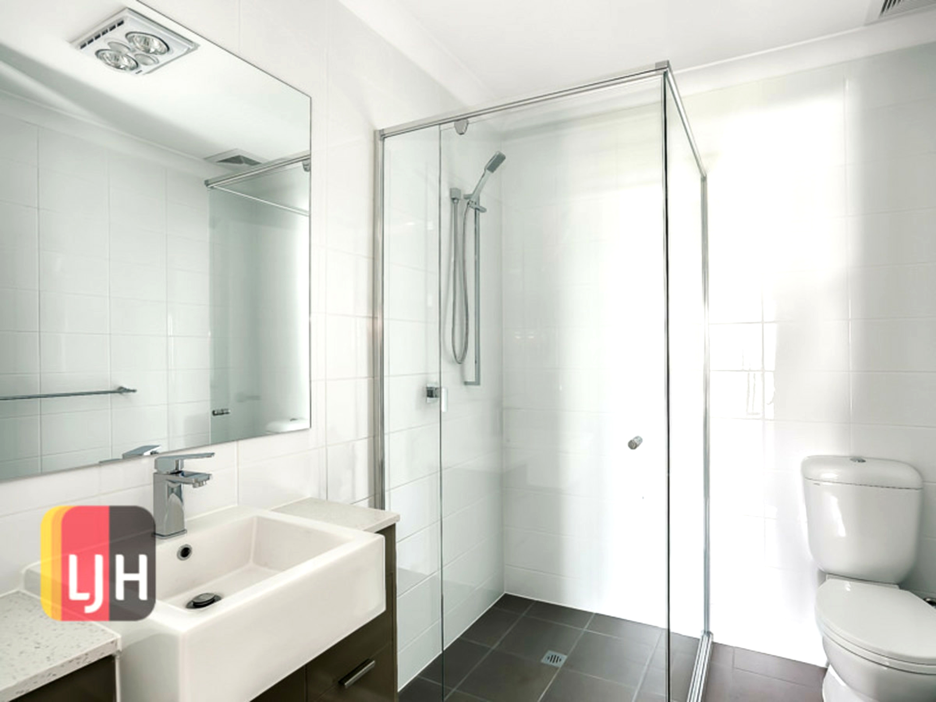 Unit 31/33 Florrie Street, LUTWYCHE