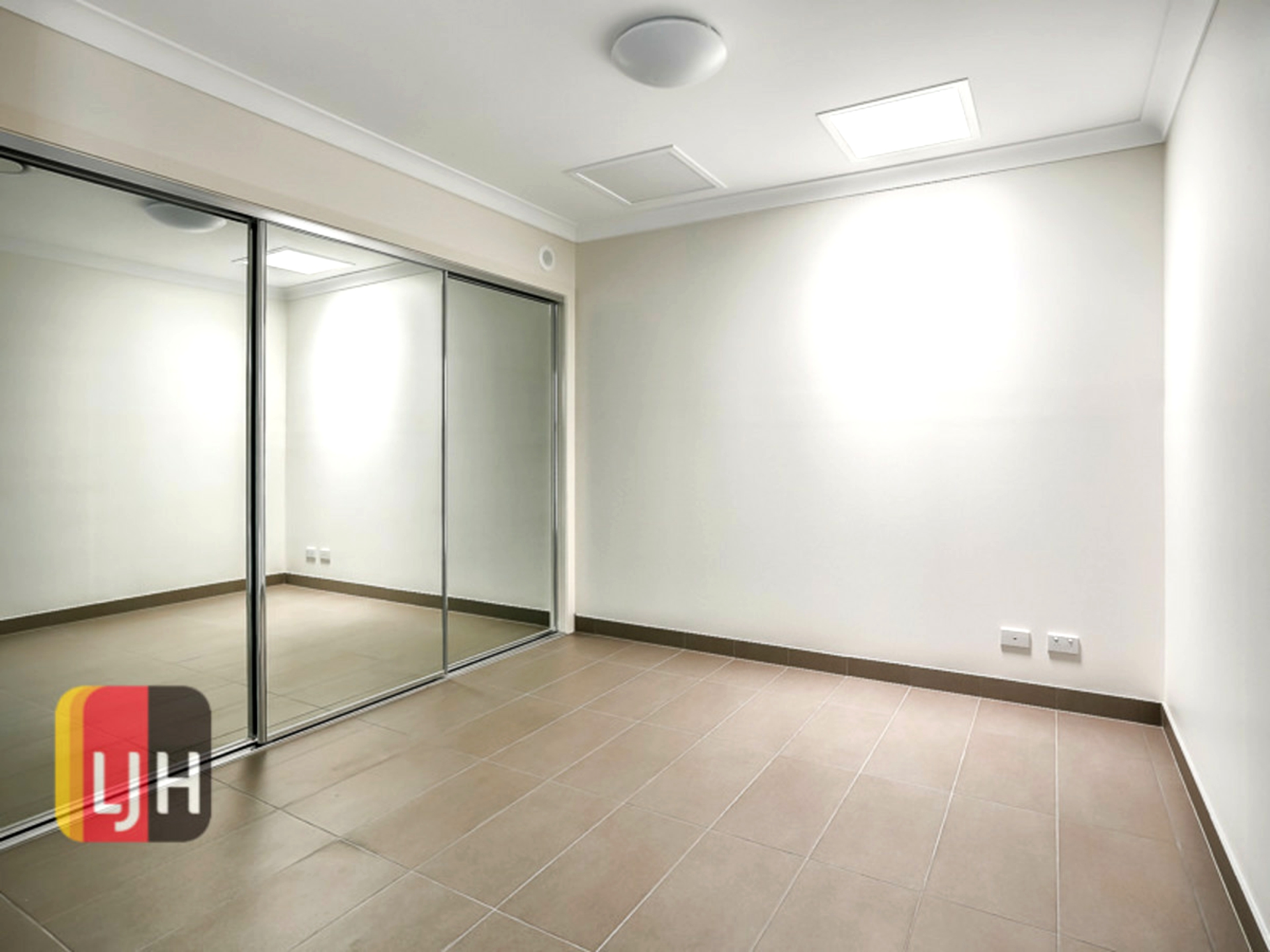 Unit 31/33 Florrie Street, LUTWYCHE