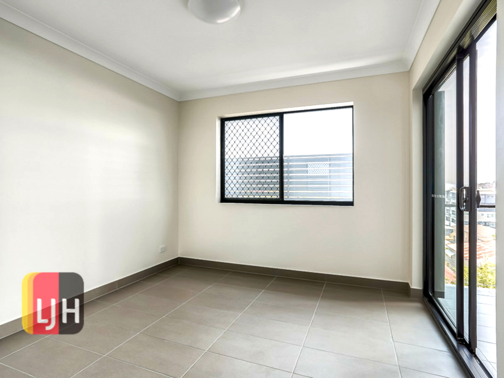 Unit 31/33 Florrie Street, LUTWYCHE