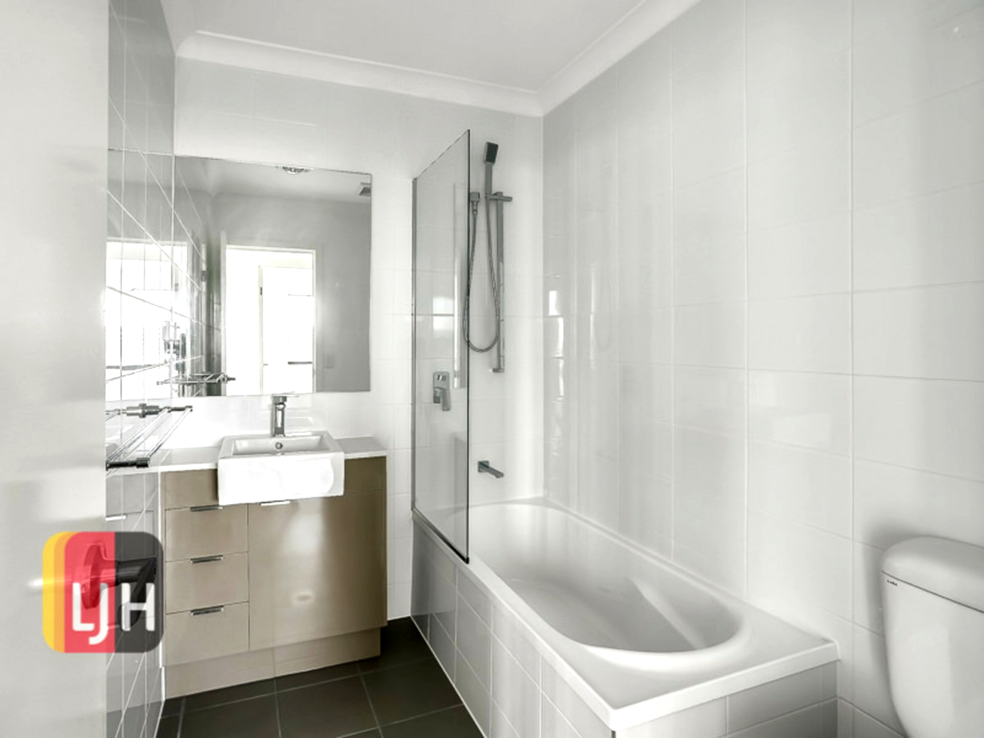 Unit 31/33 Florrie Street, LUTWYCHE