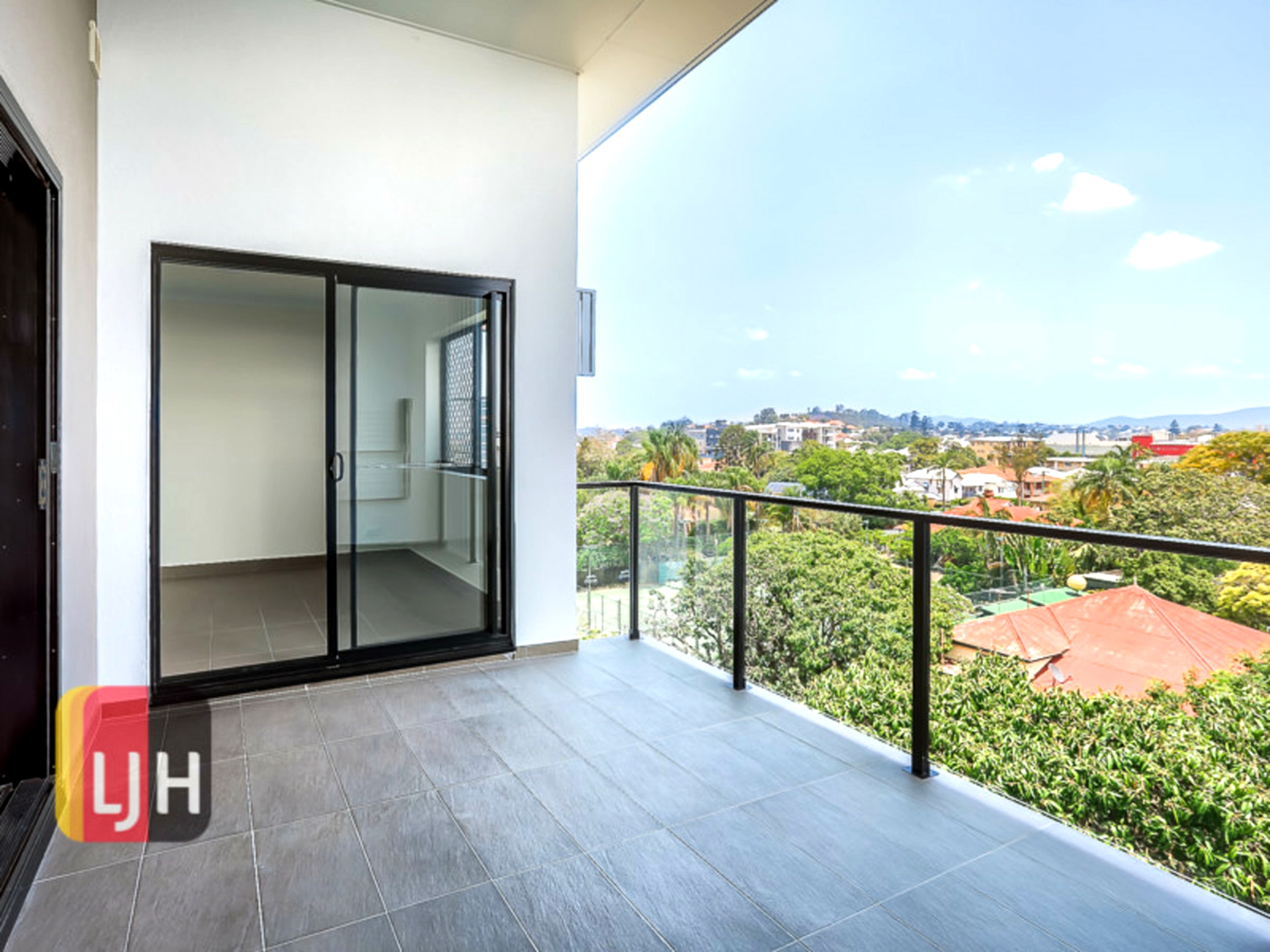 Unit 31/33 Florrie Street, LUTWYCHE