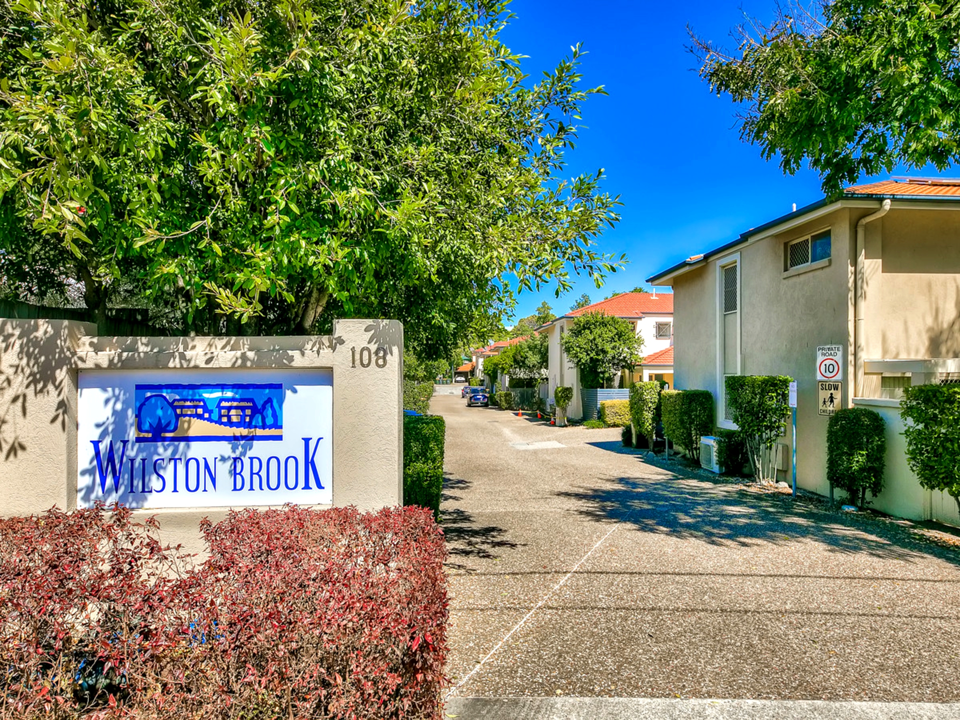 6/220 Kedron Brook Road, WILSTON