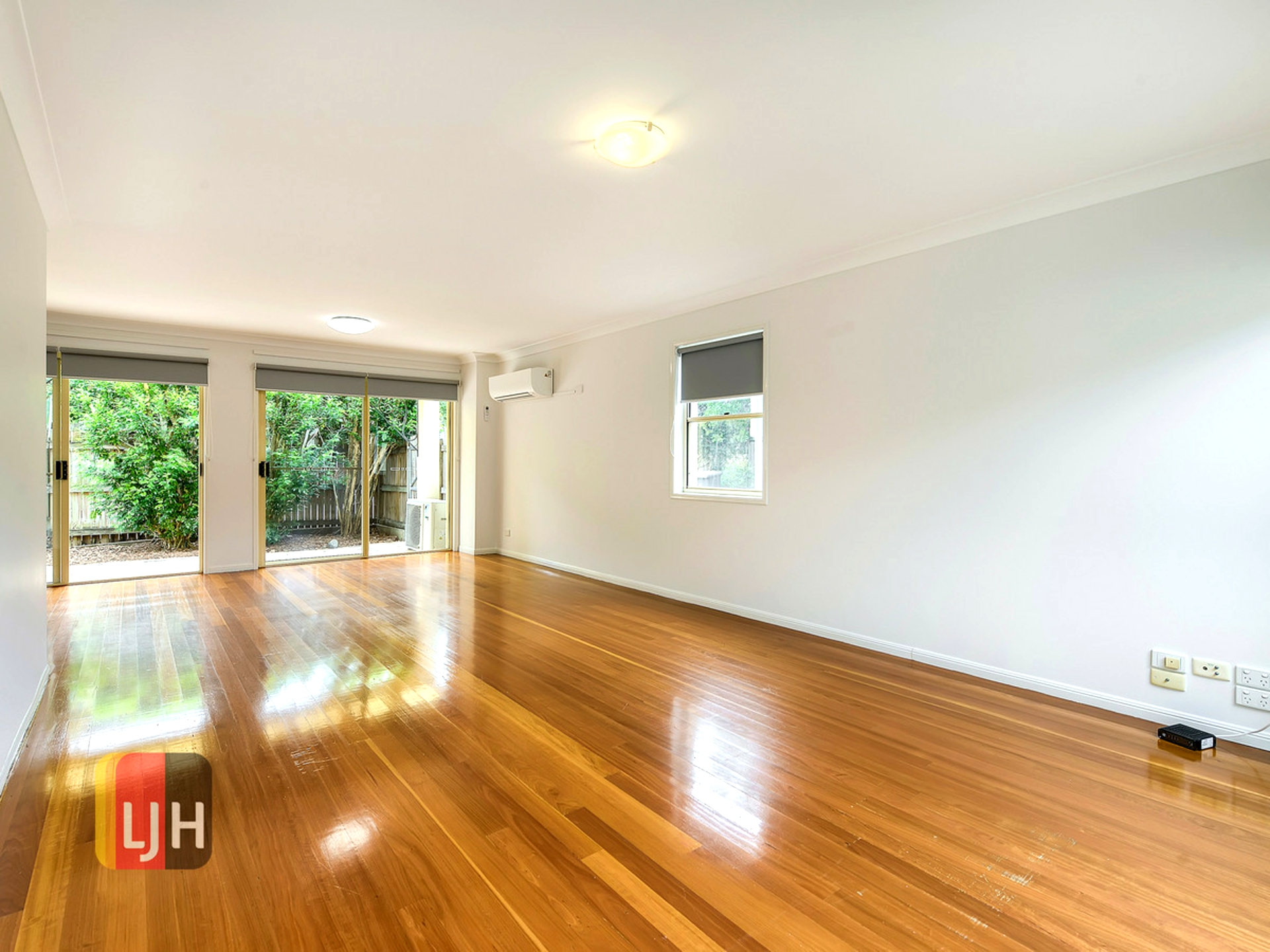 6/220 Kedron Brook Road, WILSTON