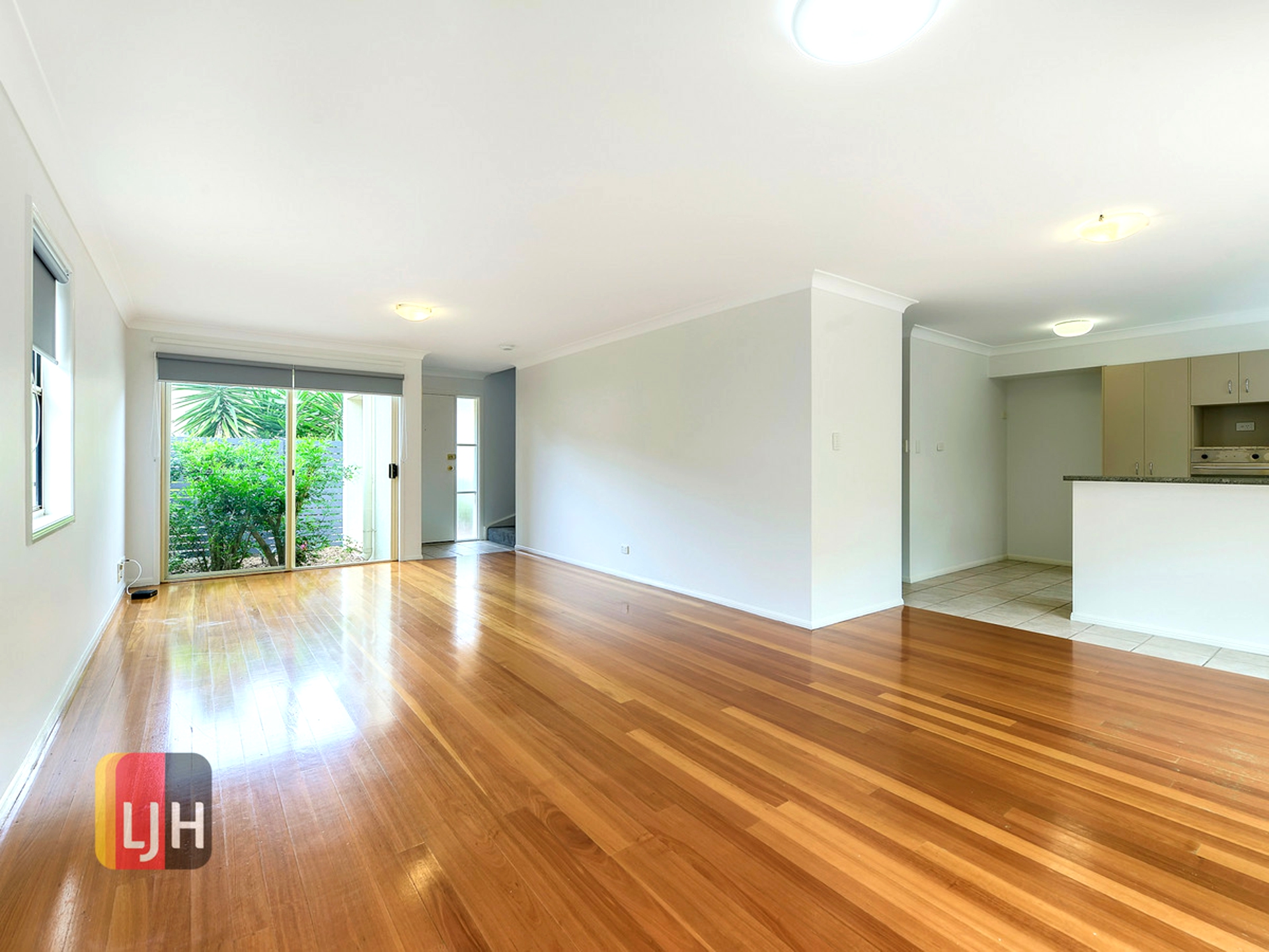 6/220 Kedron Brook Road, WILSTON