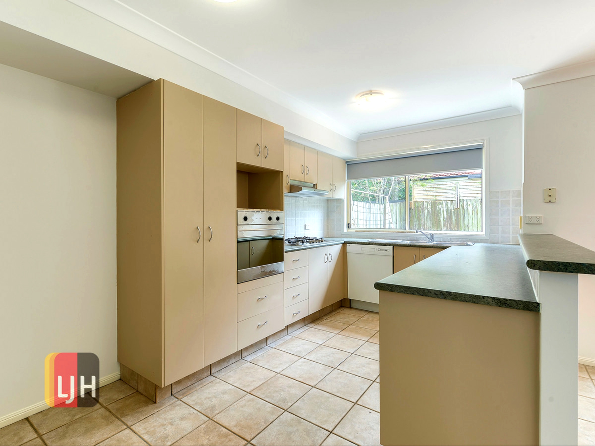 6/220 Kedron Brook Road, WILSTON