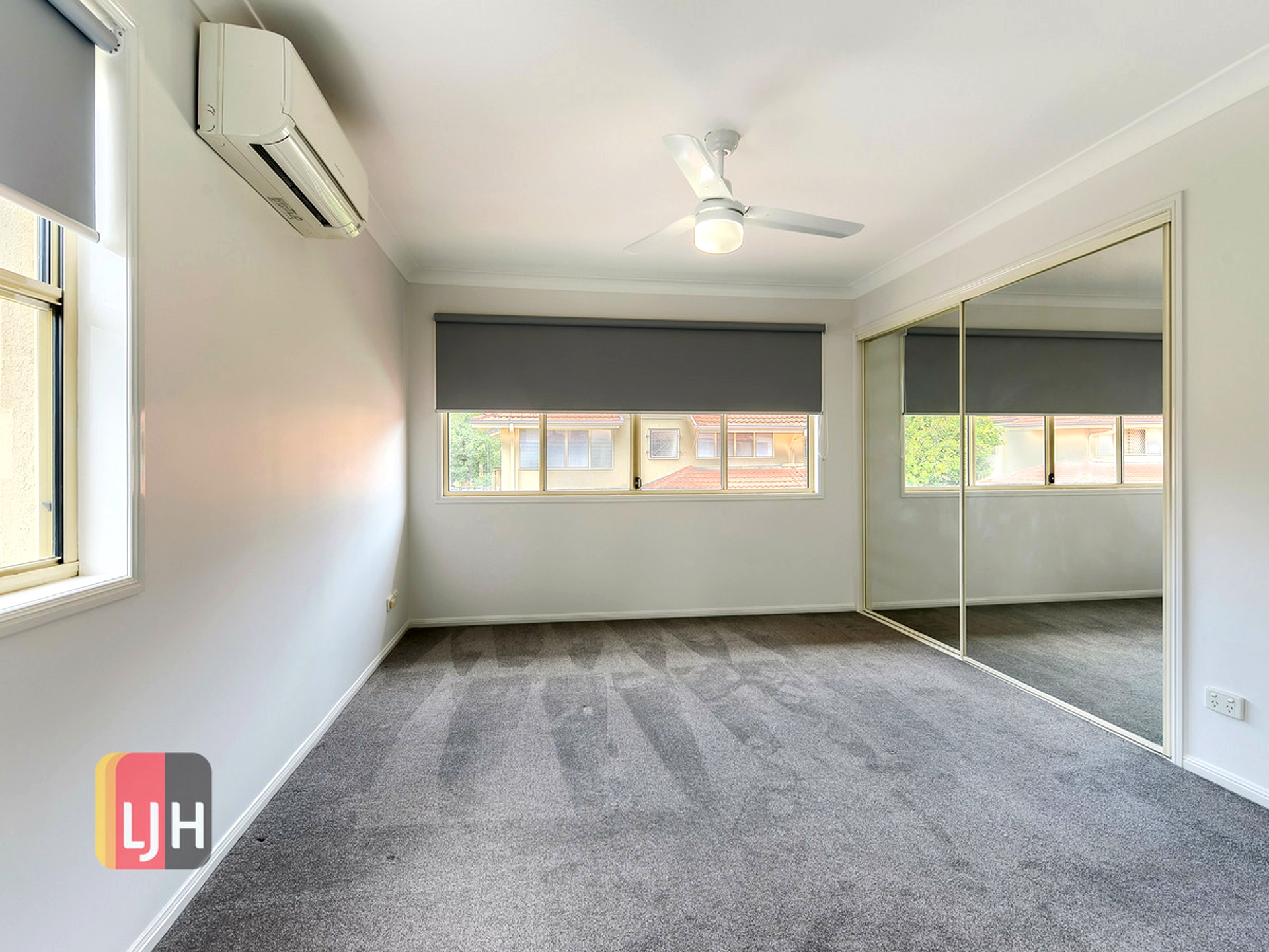 6/220 Kedron Brook Road, WILSTON