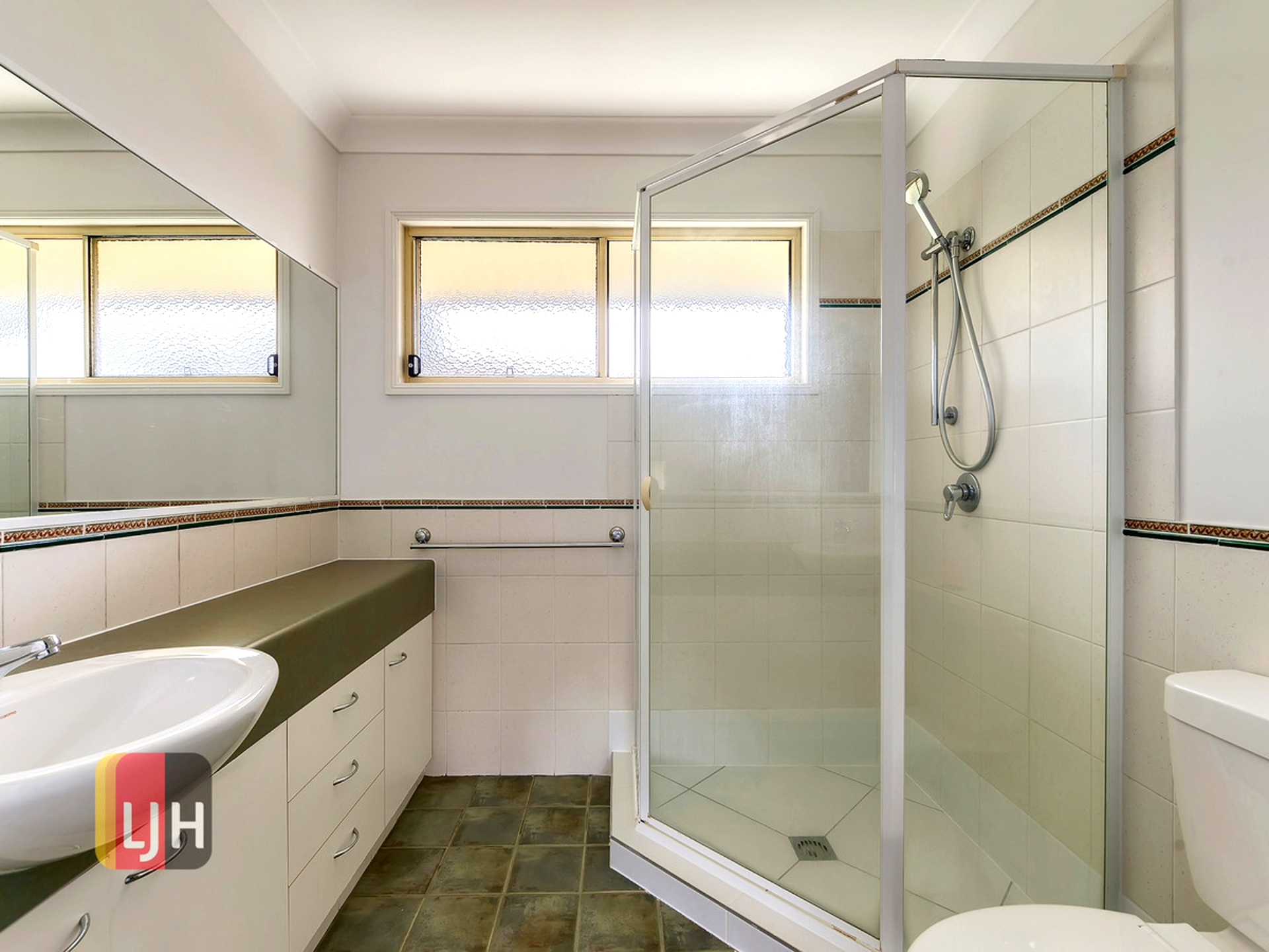 6/220 Kedron Brook Road, WILSTON