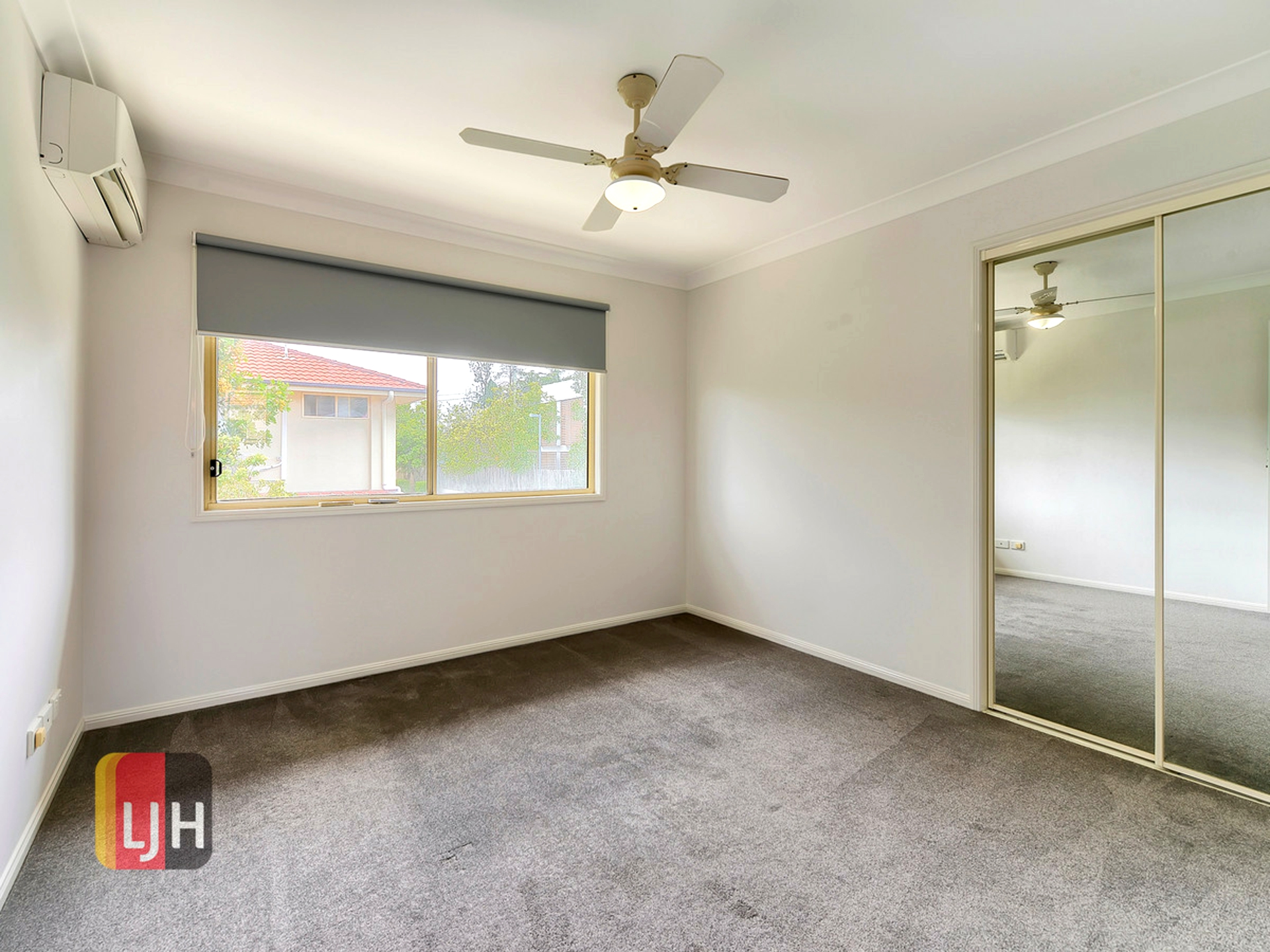 6/220 Kedron Brook Road, WILSTON