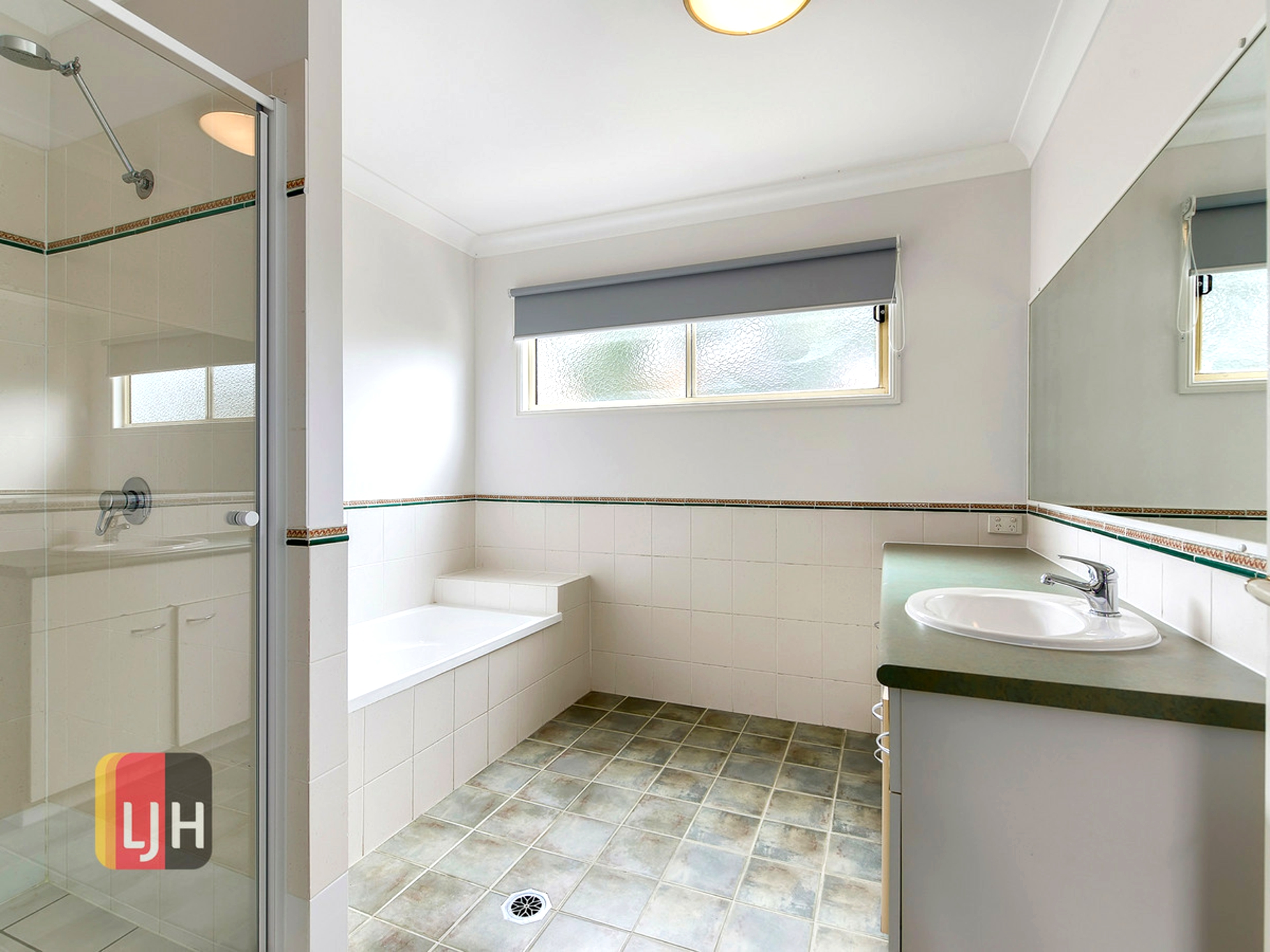 6/220 Kedron Brook Road, WILSTON