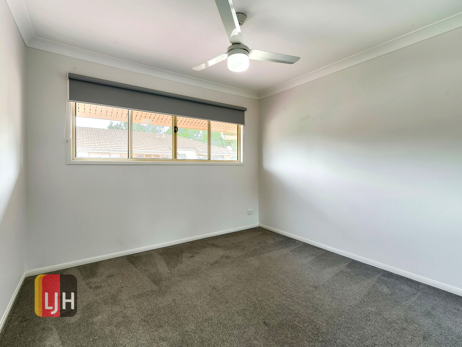 6/220 Kedron Brook Road, WILSTON