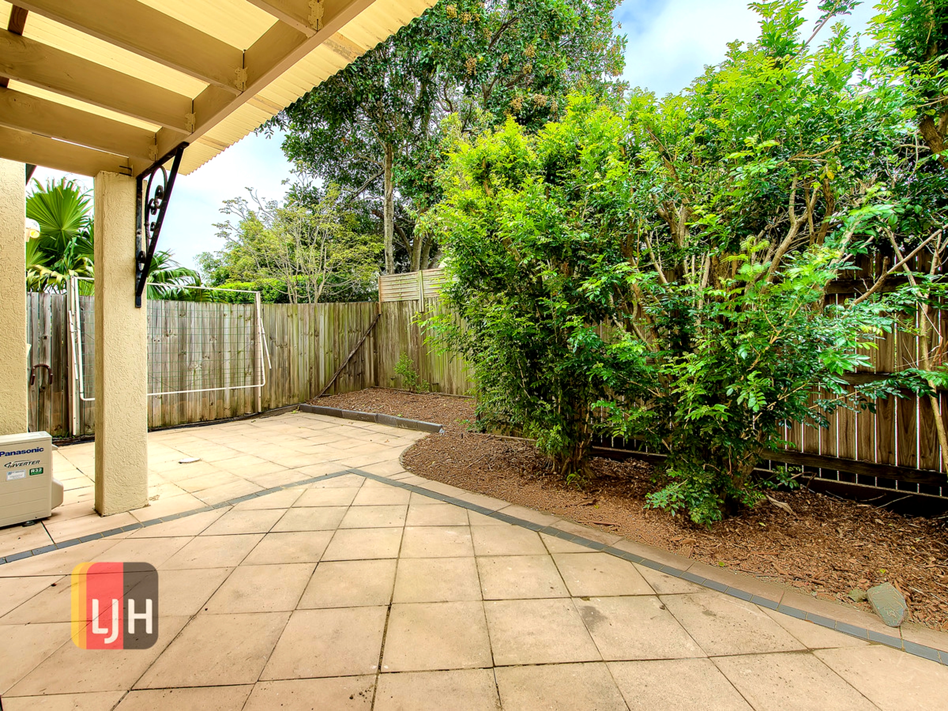 6/220 Kedron Brook Road, WILSTON
