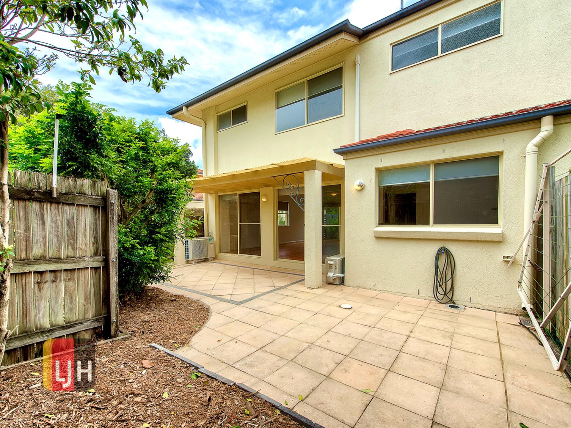 6/220 Kedron Brook Road, WILSTON