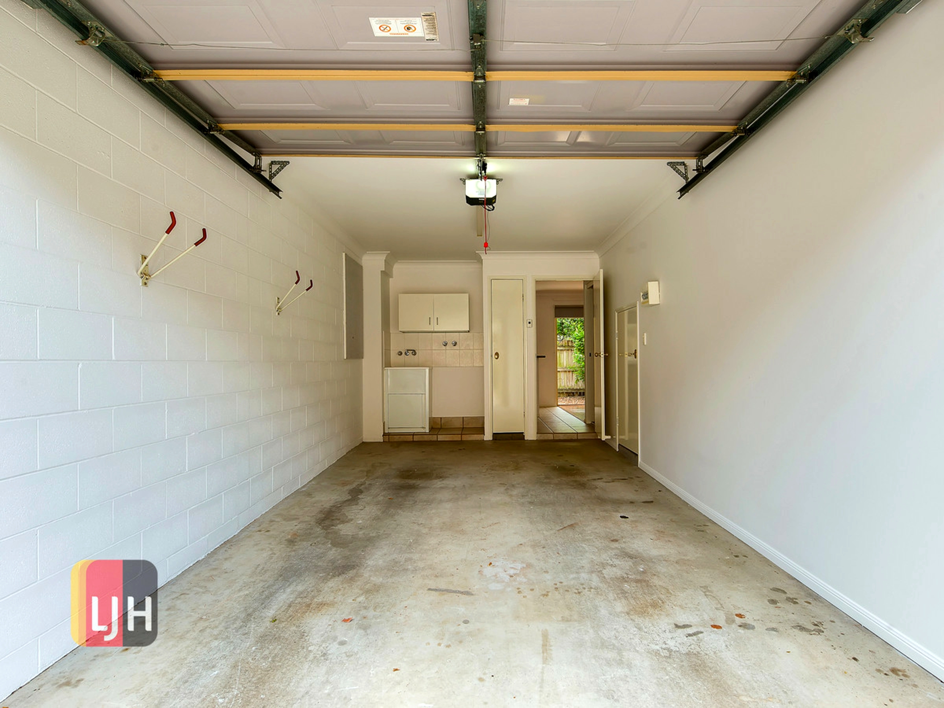 6/220 Kedron Brook Road, WILSTON