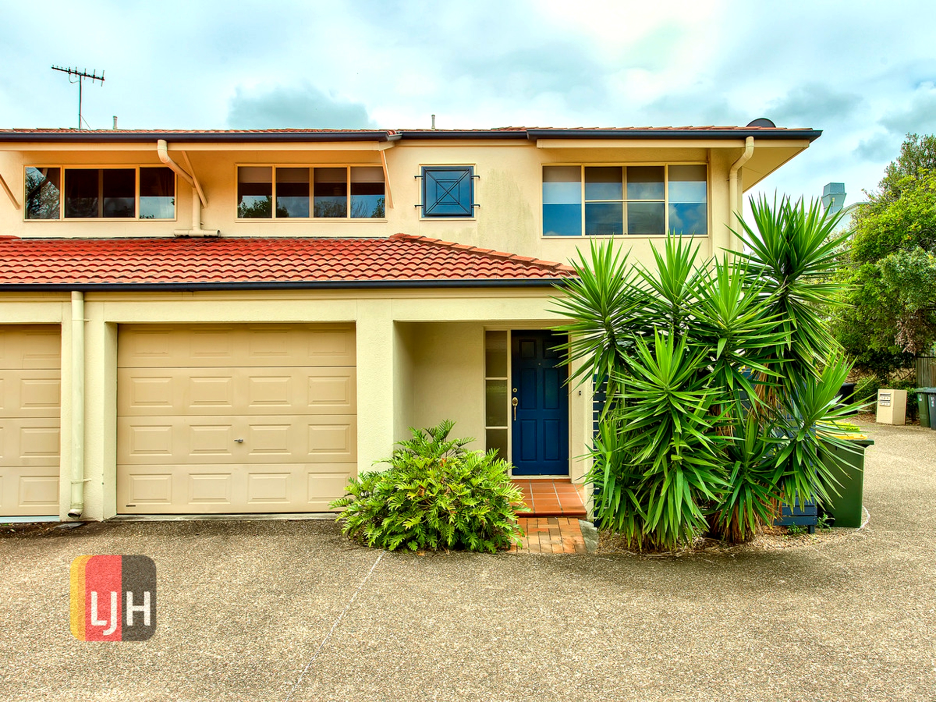 6/220 Kedron Brook Road, WILSTON