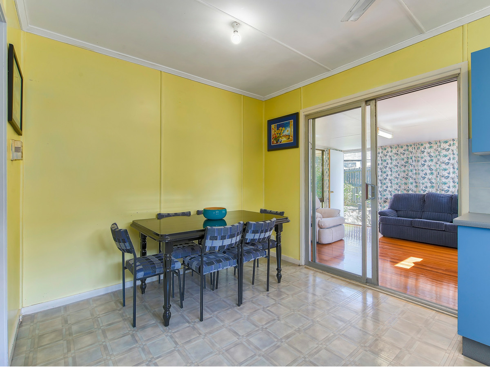 11 Aldwych Street Stafford Heights QLD Property Details LJ Hooker