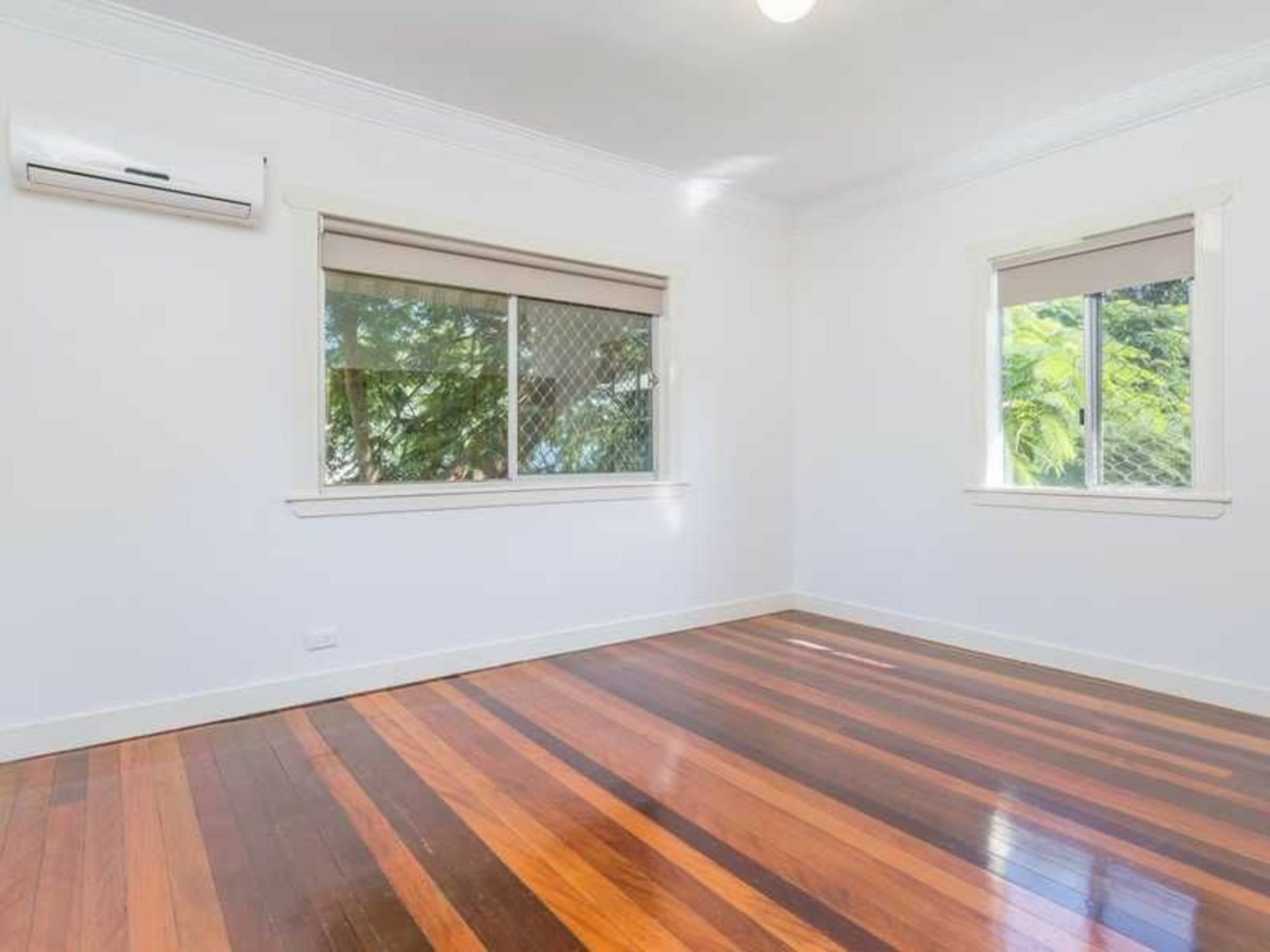 17 Dunedoo Street, STAFFORD