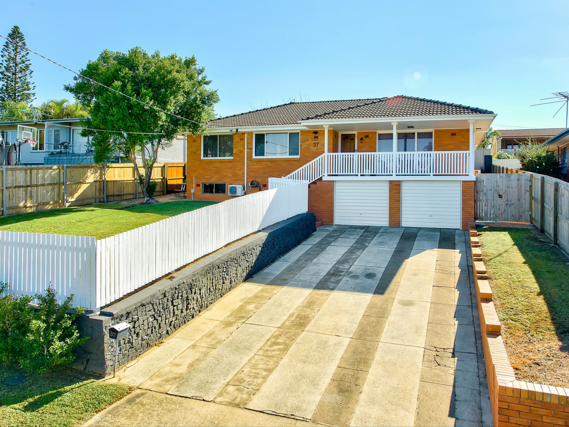 37 Pie Street, Aspley